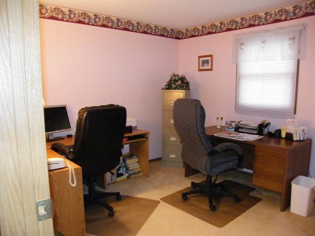 4429 Summit Road Southwest Pataskala, OH 43062 - Photo 16 of 17 Gallery Image 16