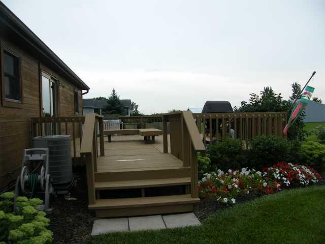 4429 Summit Road Southwest Pataskala, OH 43062 - Photo 3 of 17 Gallery Image 3