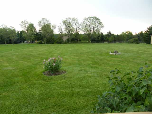 4429 Summit Road Southwest Pataskala, OH 43062 - Photo 5 of 17 Gallery Image 5