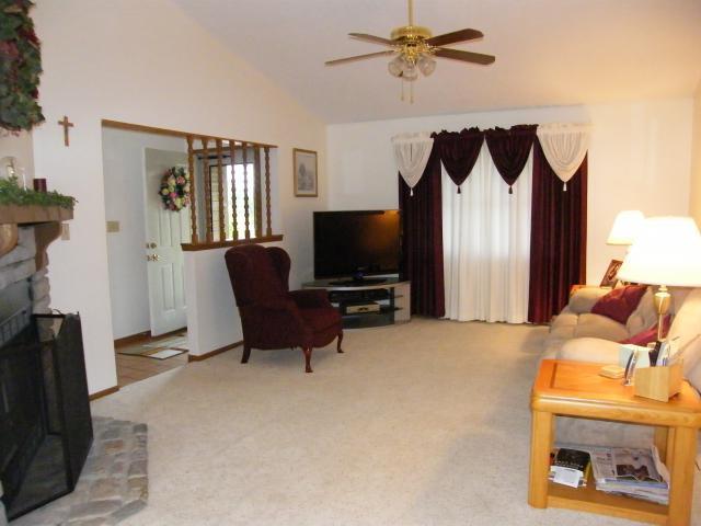 4429 Summit Road Southwest Pataskala, OH 43062 - Photo 6 of 17 Gallery Image 6