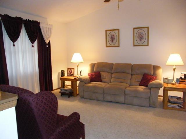 4429 Summit Road Southwest Pataskala, OH 43062 - Photo 8 of 17 Gallery Image 8