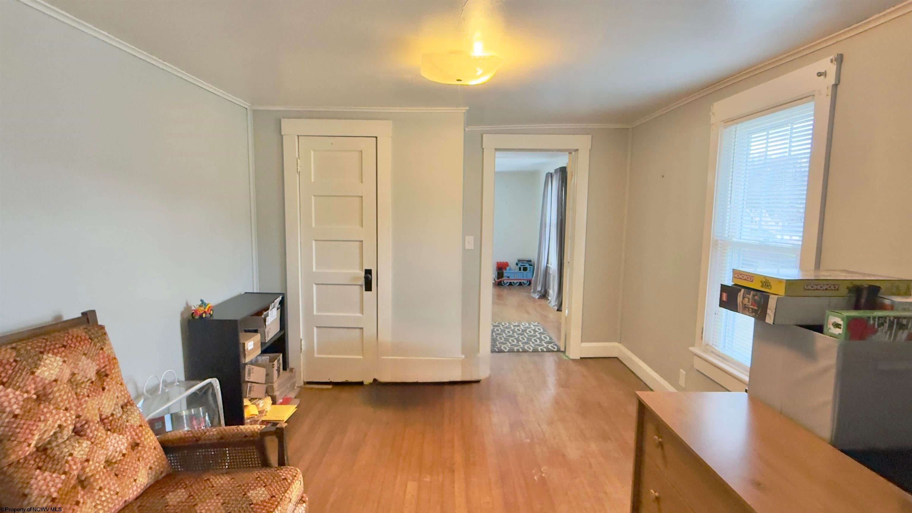 74 Haymond Road Grafton, WV 26354 - Photo 45 of 48 Gallery Image 45