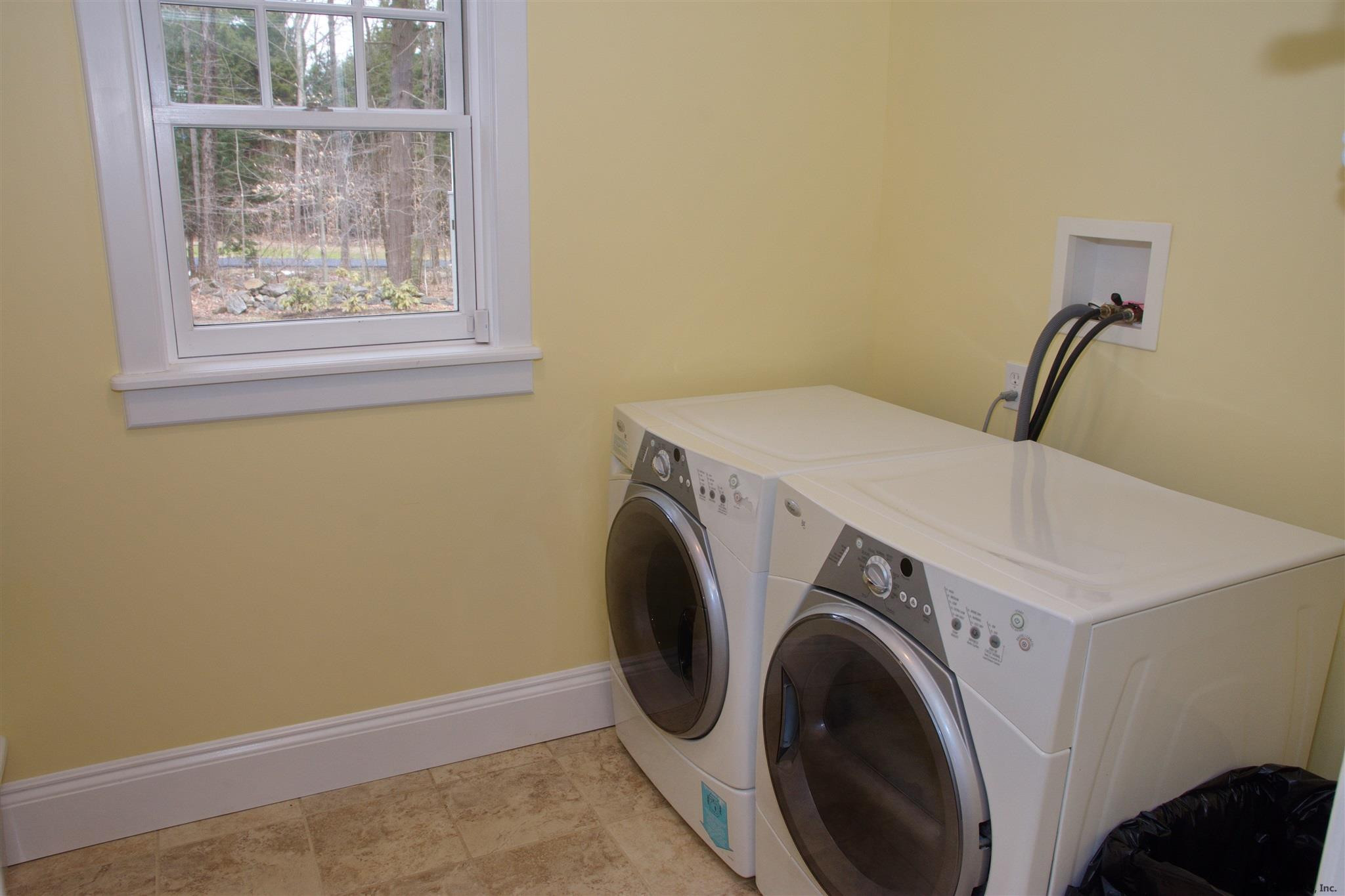 2099 Cook Road Charlton, NY 12019 - Photo 20 of 53 Photo 20