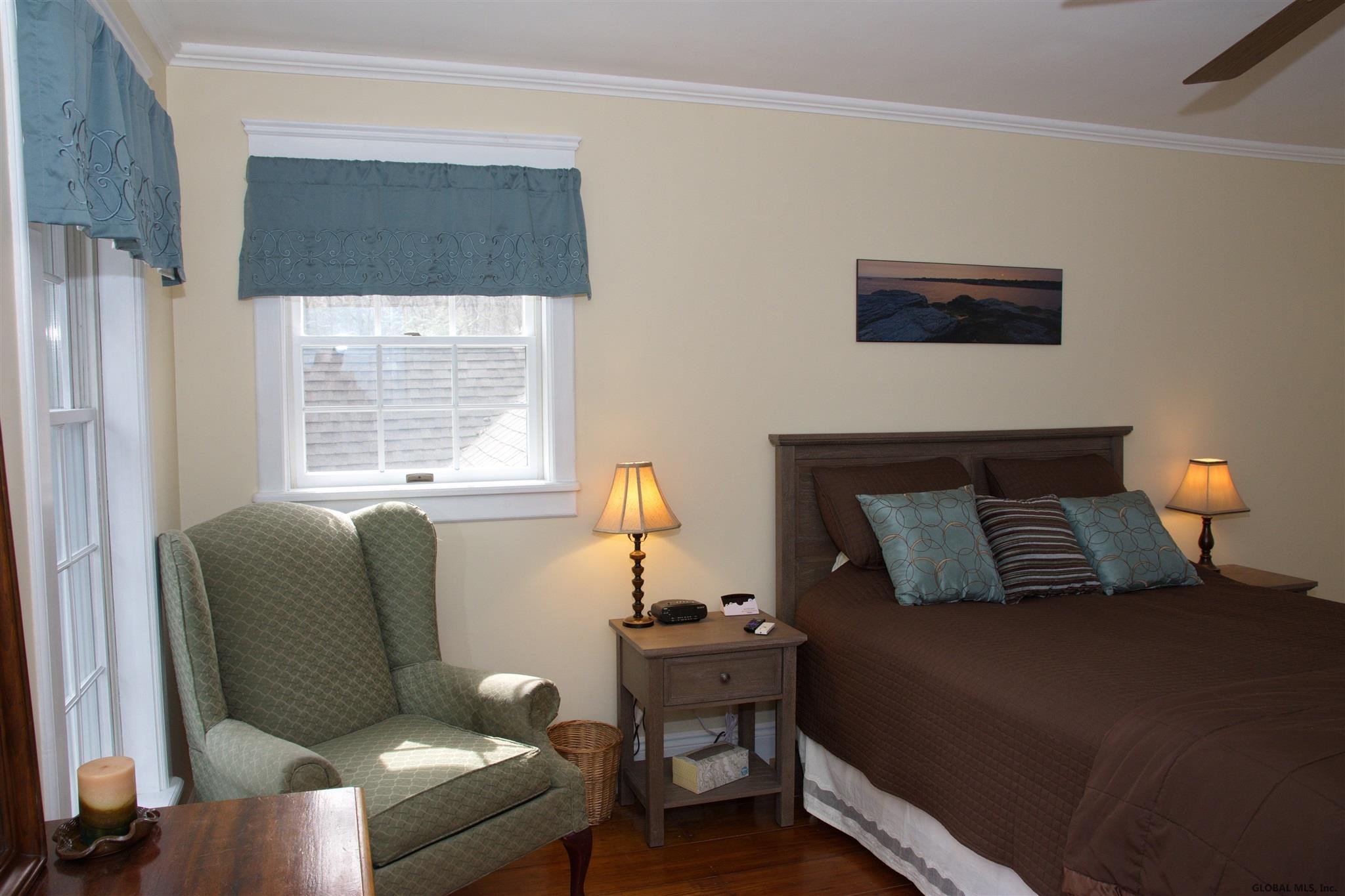 2099 Cook Road Charlton, NY 12019 - Photo 33 of 53 Photo 33