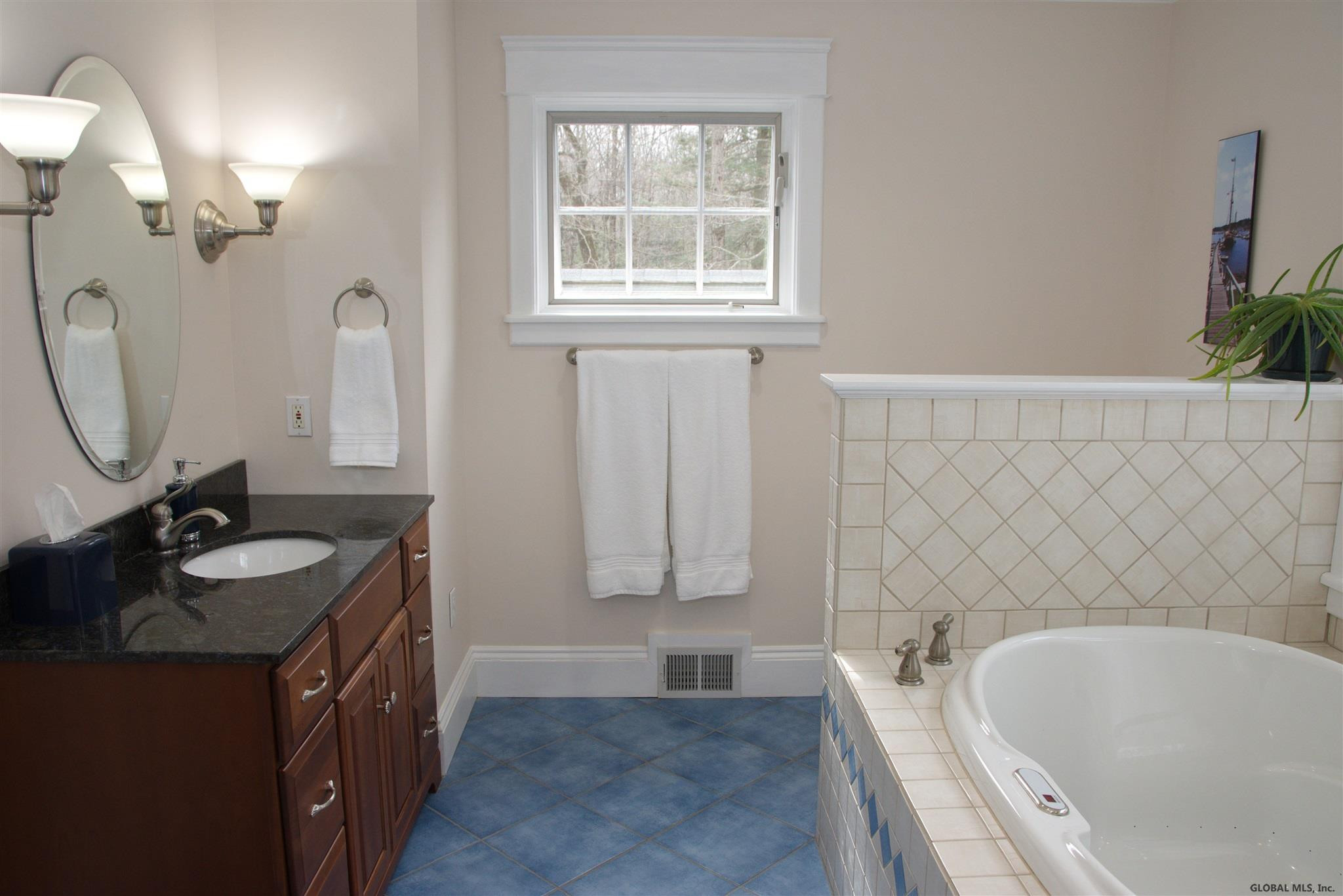2099 Cook Road Charlton, NY 12019 - Photo 36 of 53 Photo 36