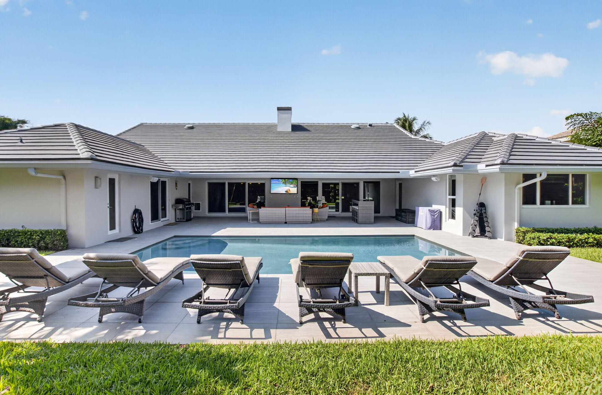 3245 St James Drive Boca Raton, FL 33434 - Photo 3 of 88 69-web-or-mls-DSC_2059