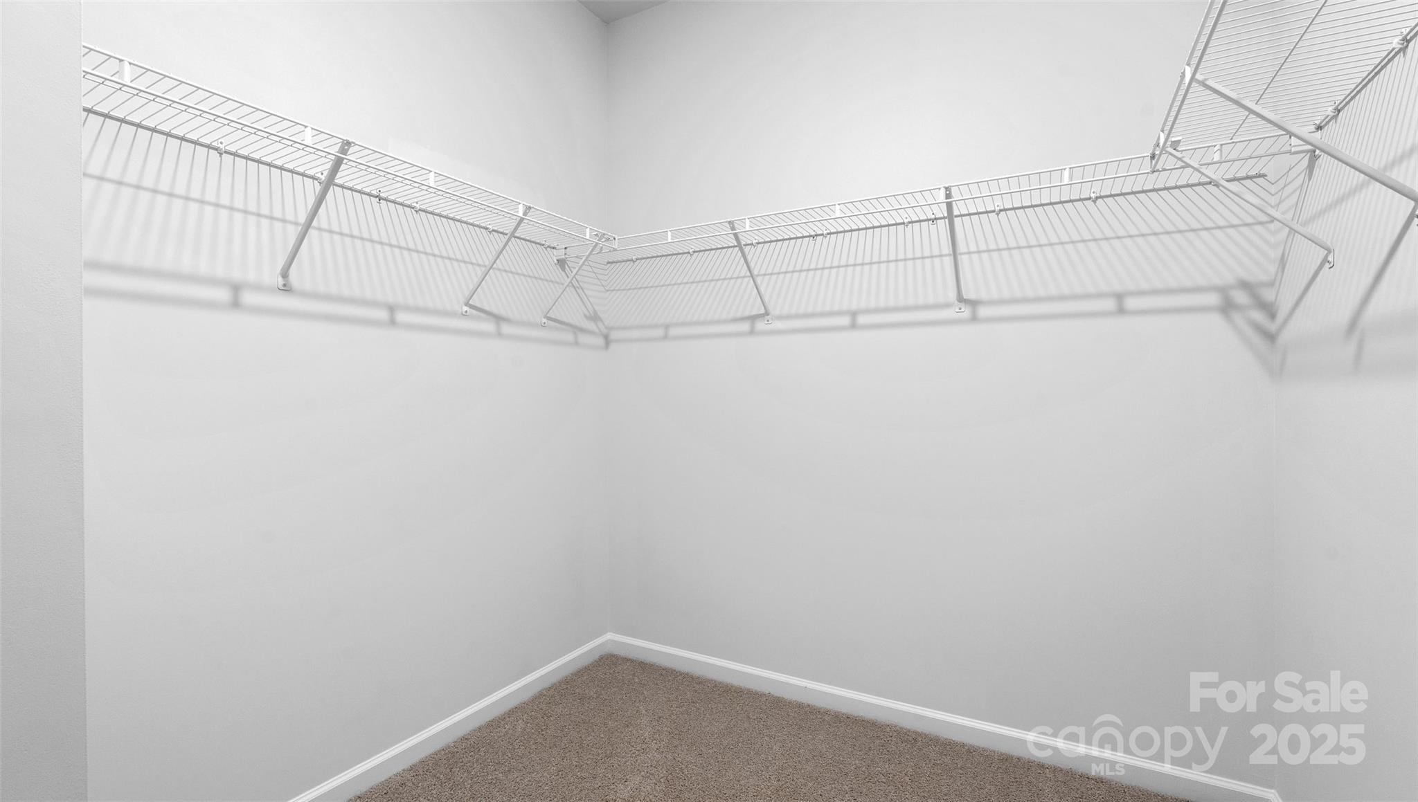 98 Salers Road Fletcher, NC 28732 - Photo 16 of 28