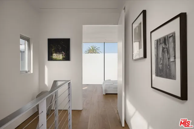 $22,000 | 533 Grand Boulevard, Venice, CA 90291