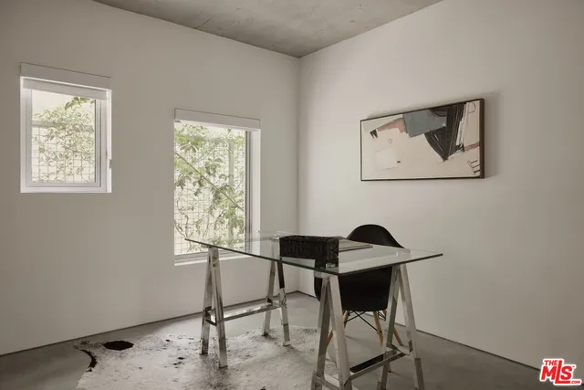 $22,000 | 533 Grand Boulevard, Venice, CA 90291