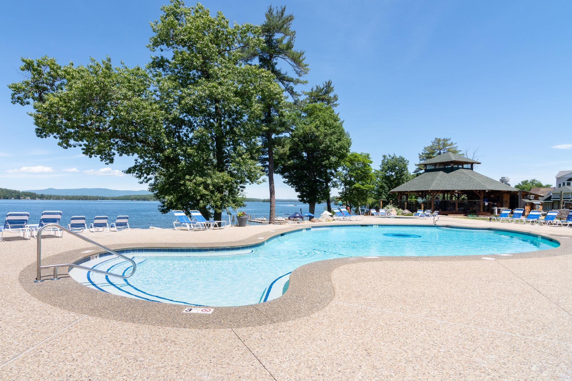616 Scenic Road, Unit 106 Laconia, NH 03246 - Photo 44 of 60