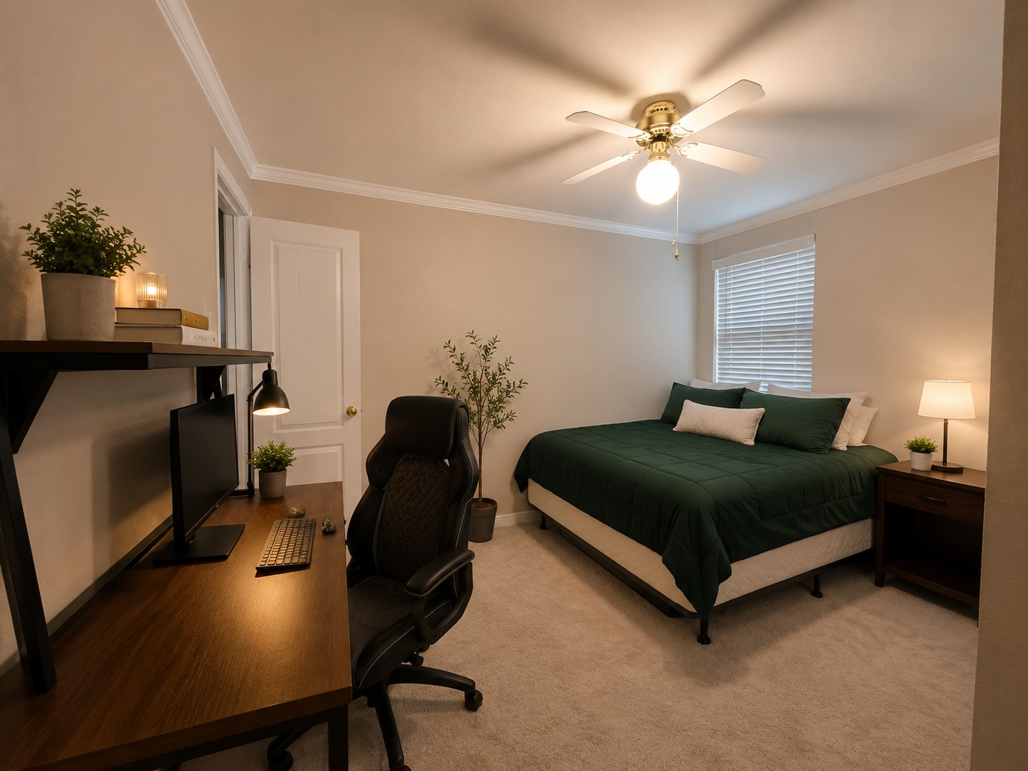 501 West 26th Street, Unit 305 Austin, TX 78705 - Photo 11 of 16