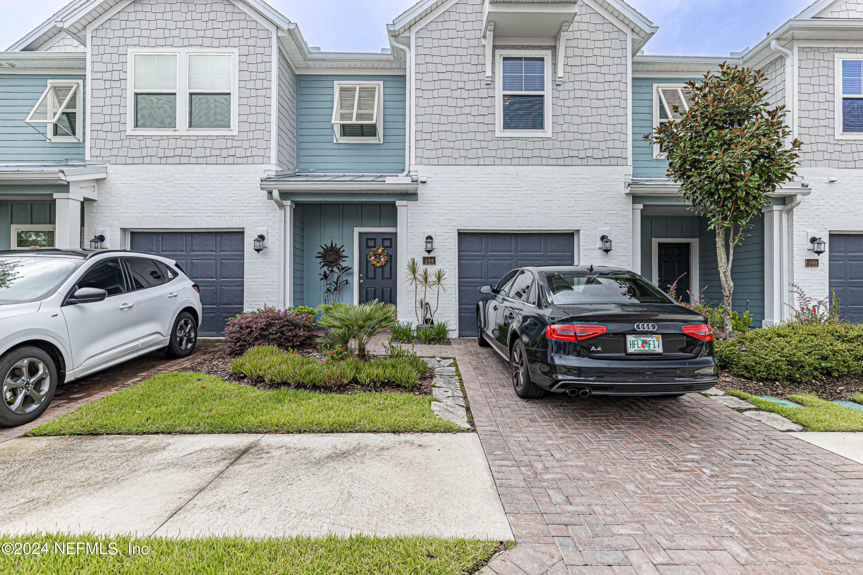 155 Appleton Court St. Augustine, FL 32092 - Photo 1 of 70 155 Appleton Court