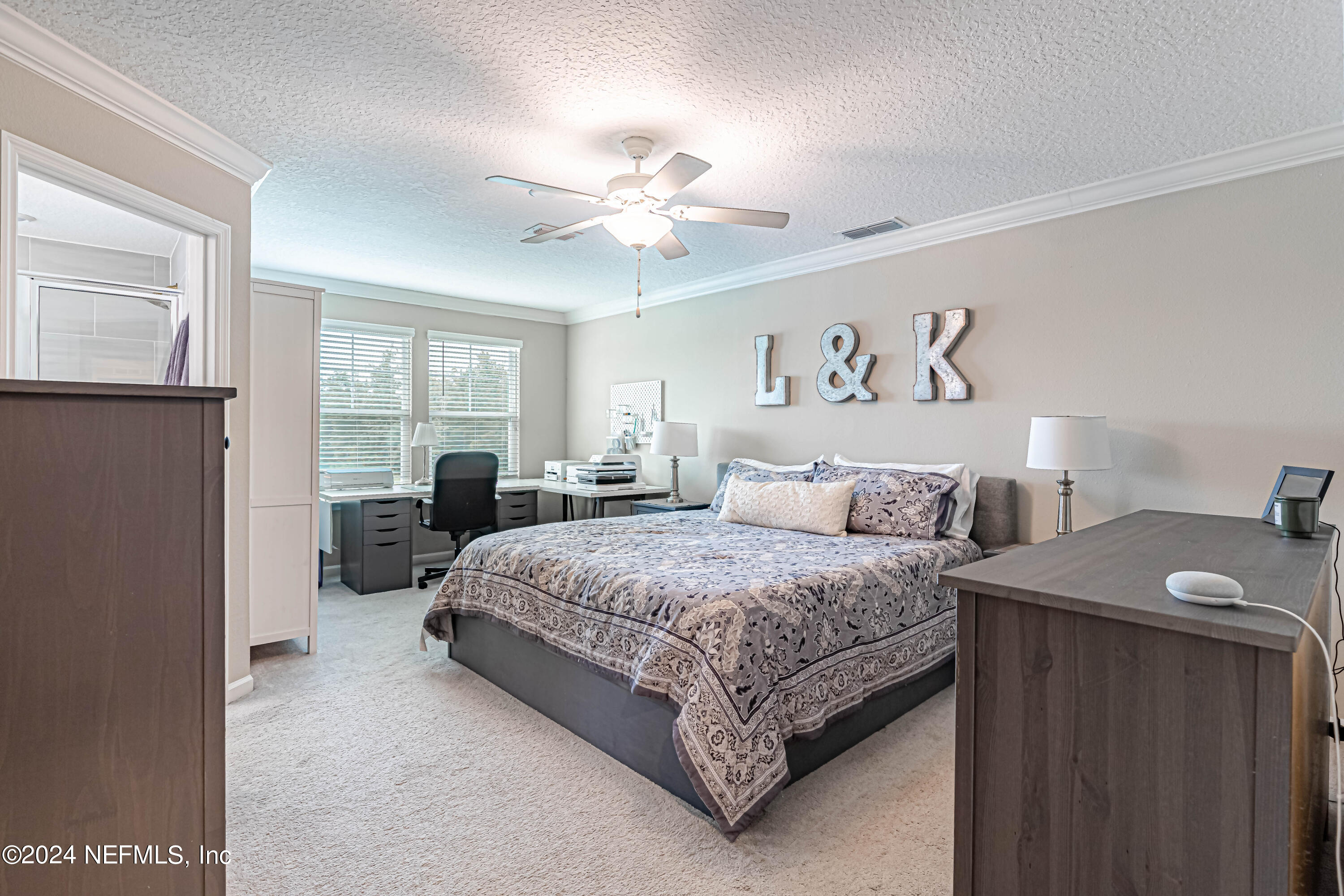 155 Appleton Court St. Augustine, FL 32092 - Photo 23 of 70 Primary