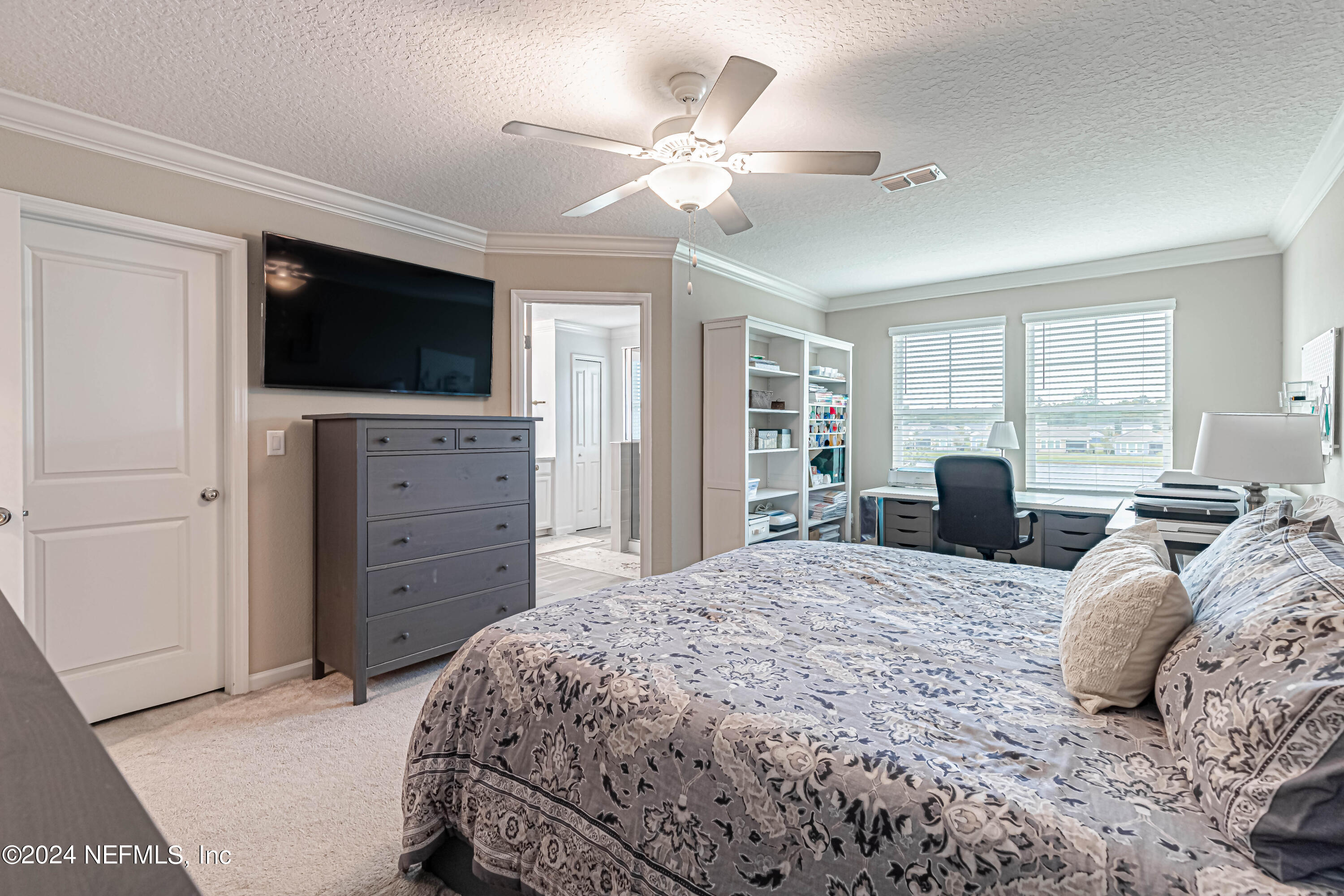 155 Appleton Court St. Augustine, FL 32092 - Photo 24 of 70 Primary