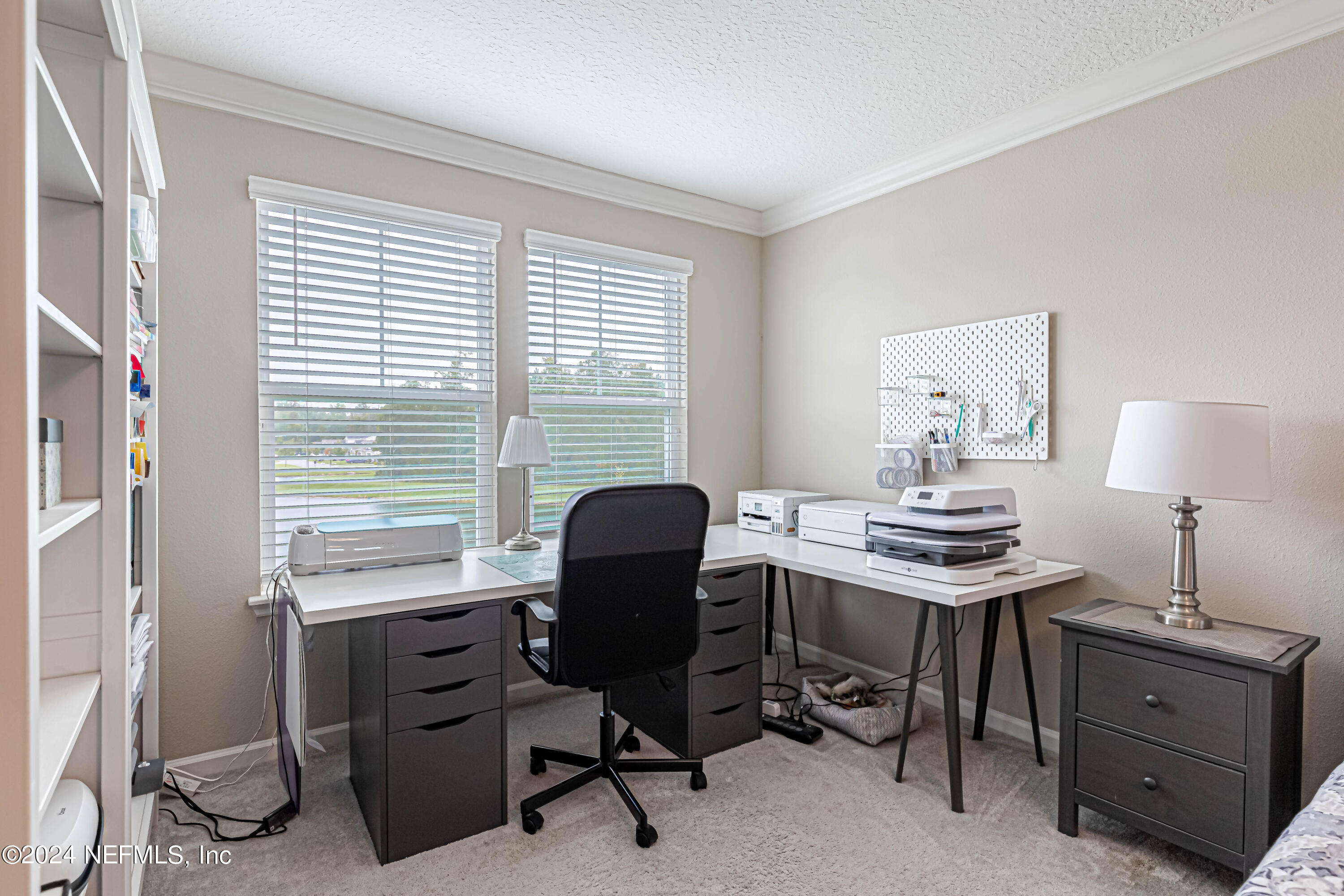 155 Appleton Court St. Augustine, FL 32092 - Photo 25 of 70 Primary Retreat