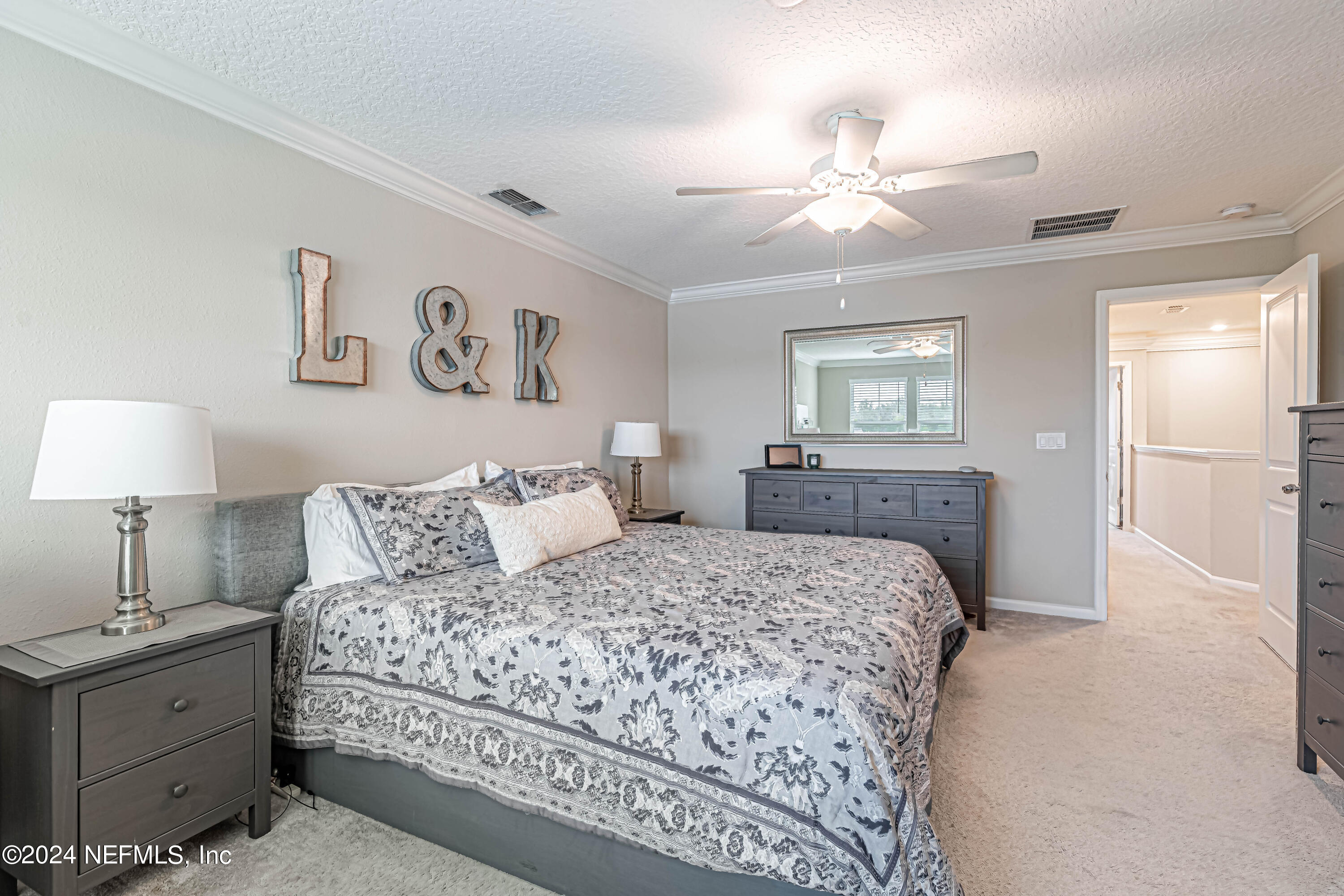 155 Appleton Court St. Augustine, FL 32092 - Photo 26 of 70 Primary