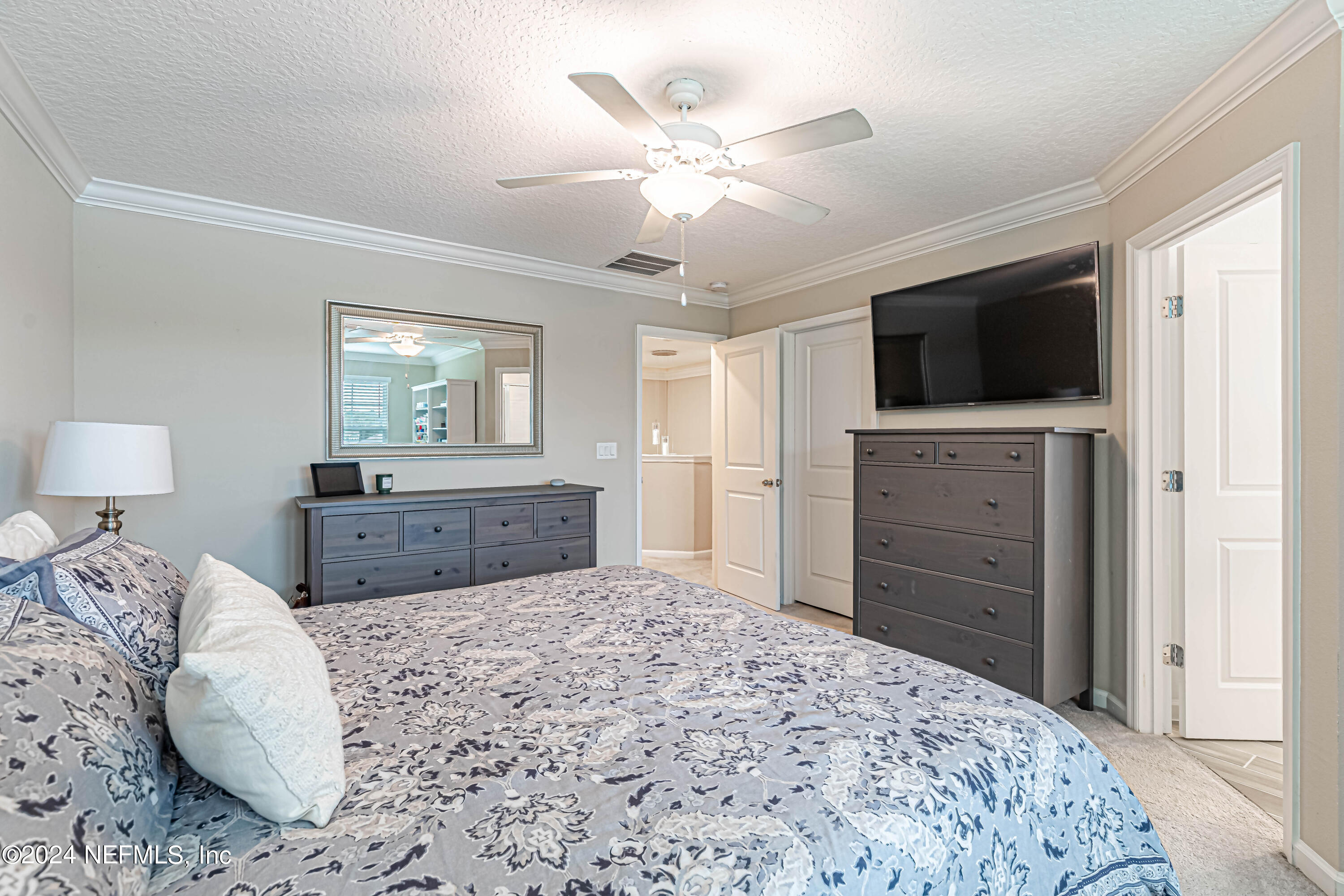 155 Appleton Court St. Augustine, FL 32092 - Photo 27 of 70 Primary