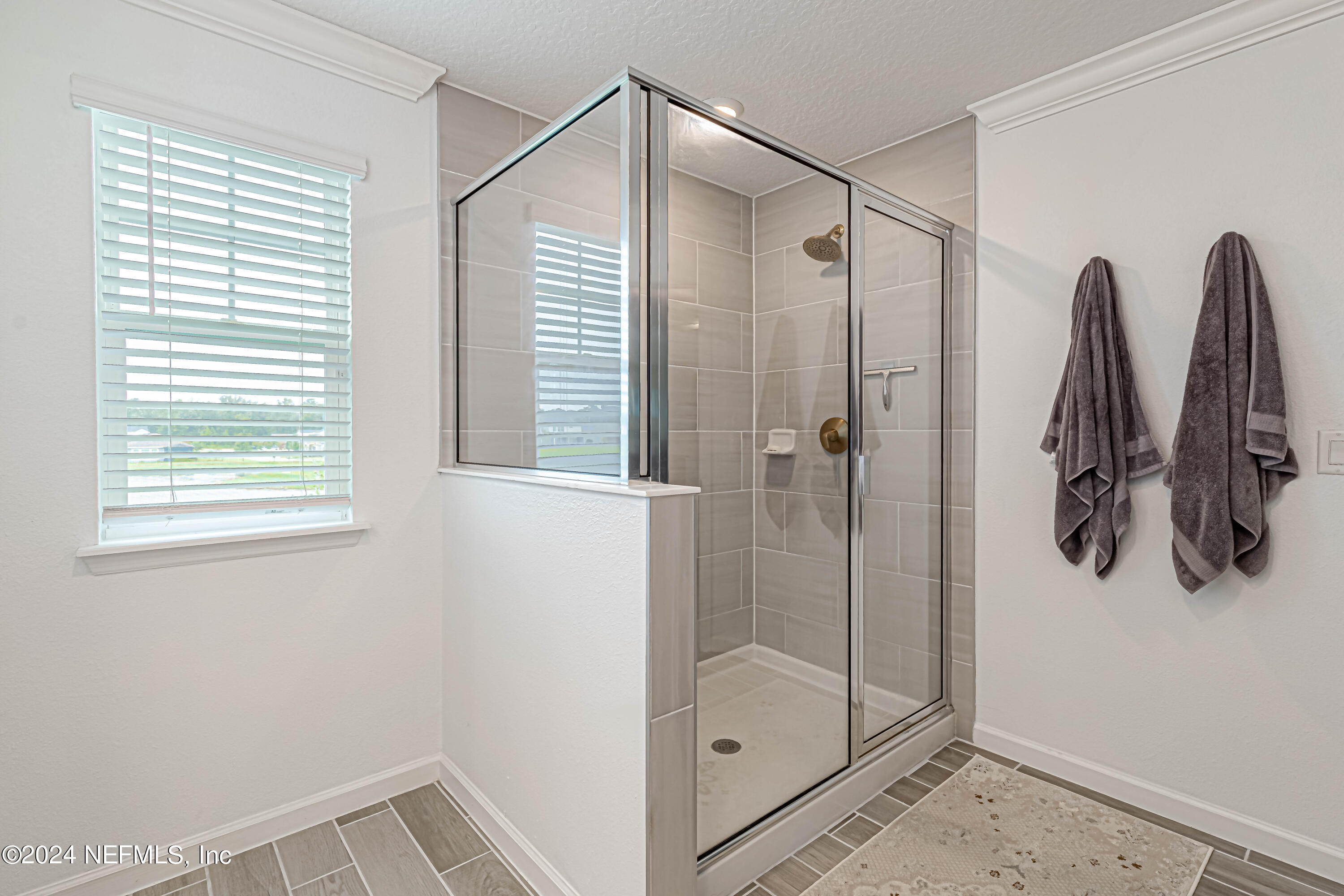 155 Appleton Court St. Augustine, FL 32092 - Photo 29 of 70 Primary Bathroom