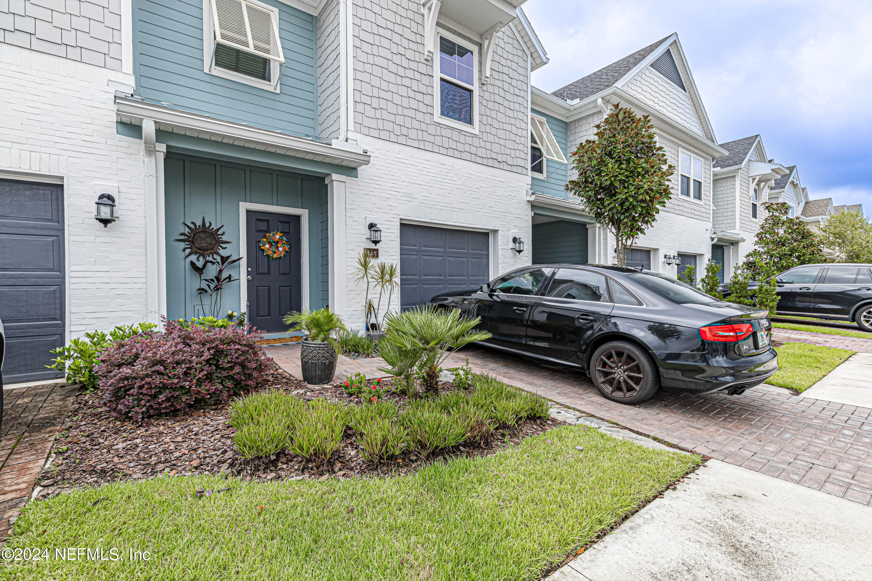 155 Appleton Court St. Augustine, FL 32092 - Photo 3 of 70 155 Appleton Court