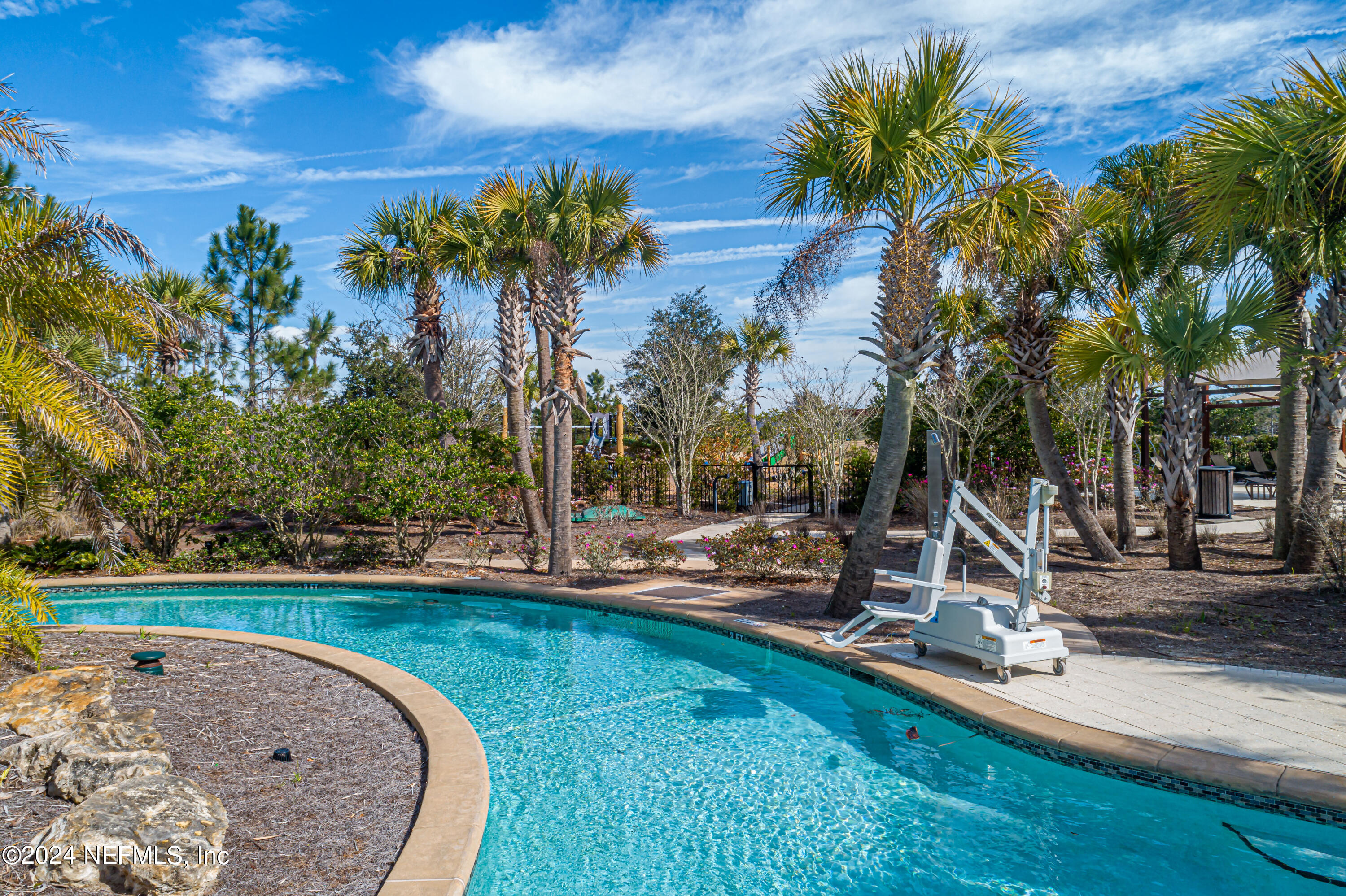 155 Appleton Court St. Augustine, FL 32092 - Photo 46 of 70 Shearwater - Aerial-10