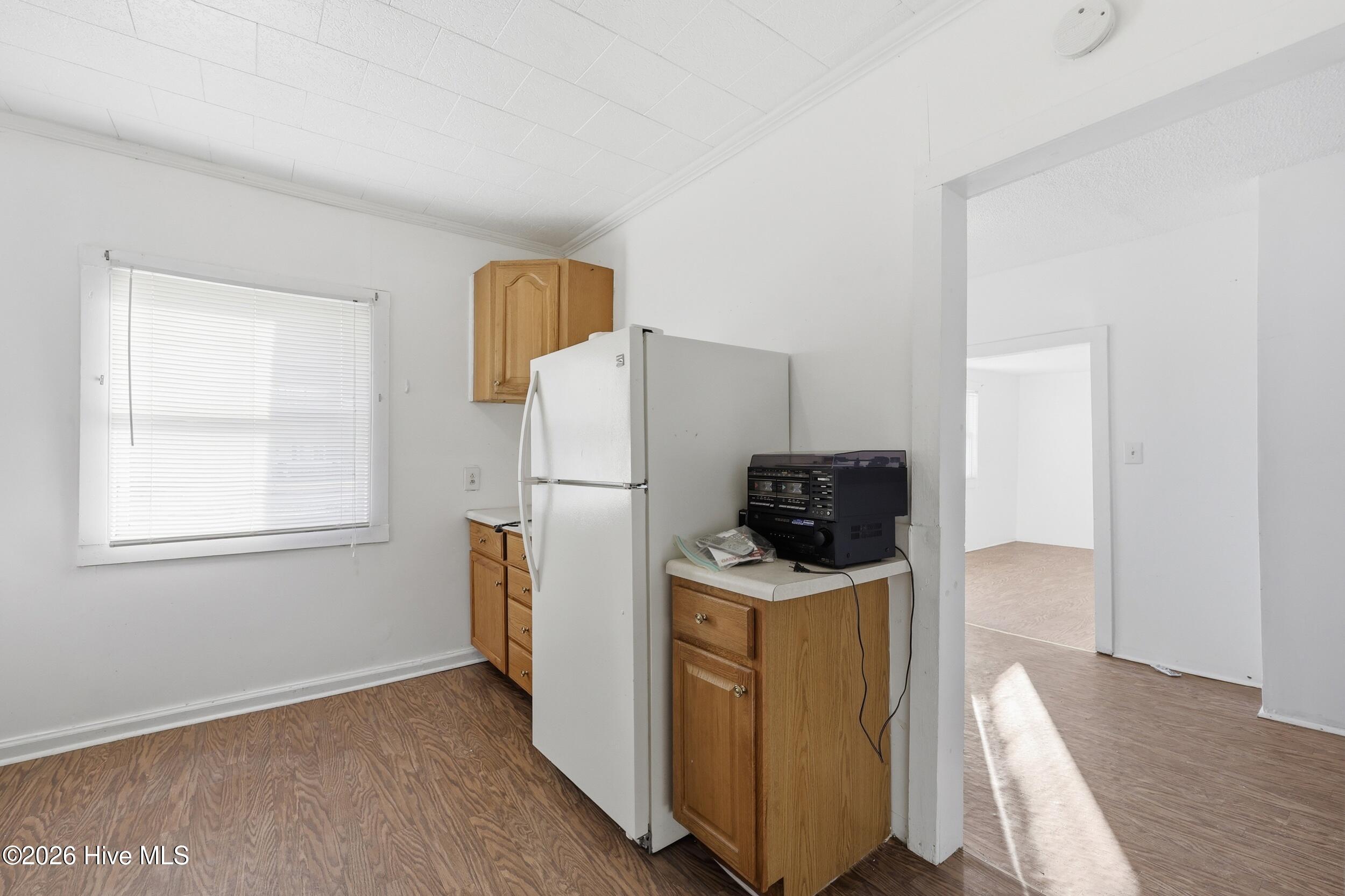 490 Lambs Road Camden, NC 27921 - Photo 19 of 29 20__39a8696