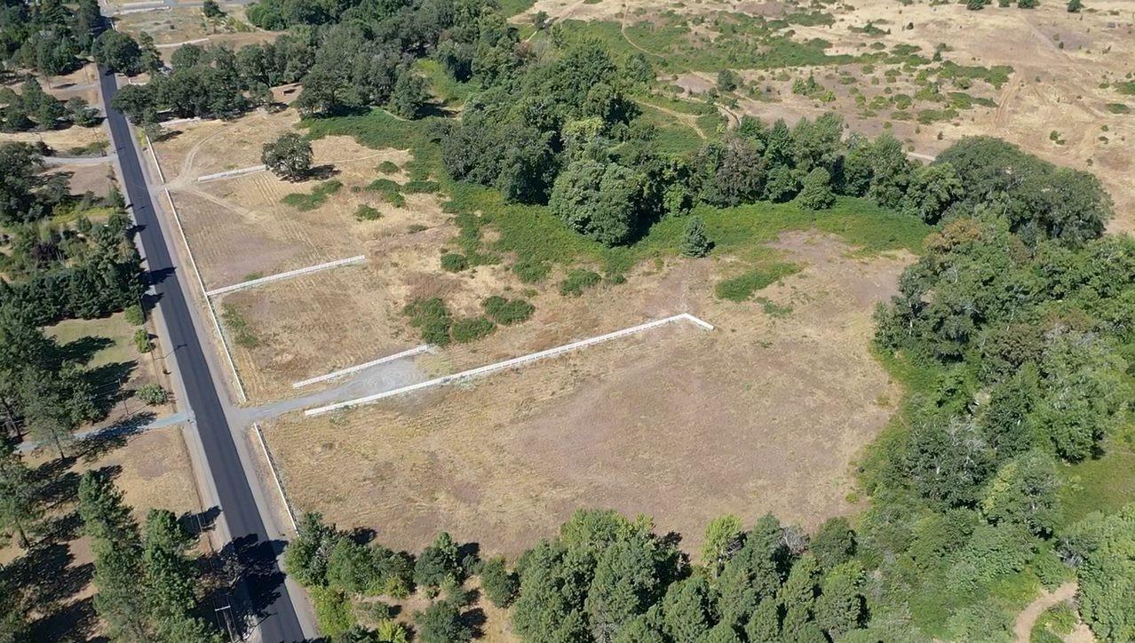 643 Wards Creek Road, Unit LOT 1 Rogue River, OR 97537 - Photo 13 of 14 Additional Photo