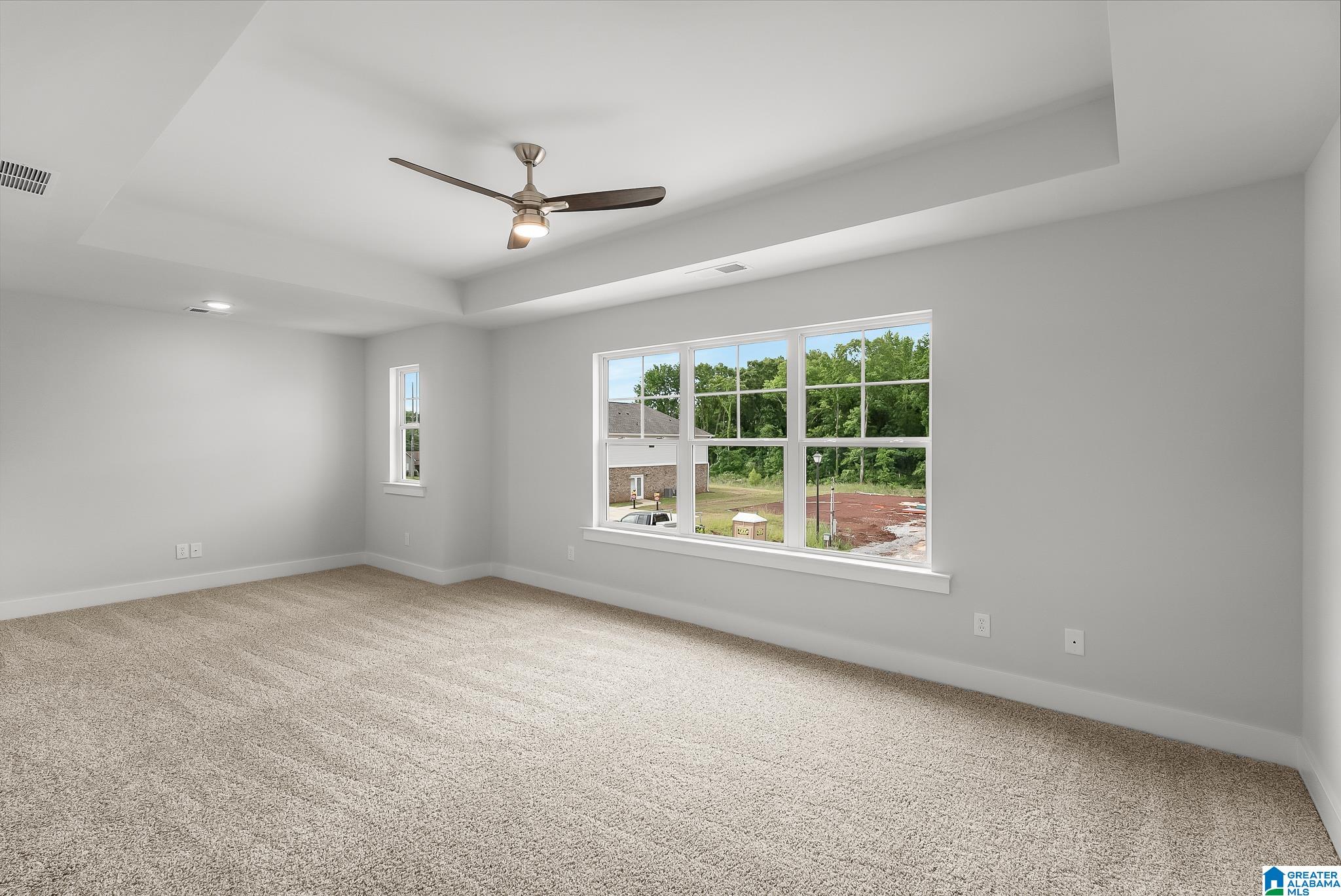 4205 Textile Lane Huntsville, AL 35805 - Photo 13 of 30