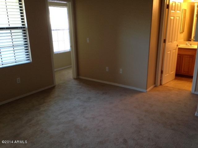 1702 East Bell Road, Unit 145 Phoenix, AZ 85022 - Photo 3 of 17