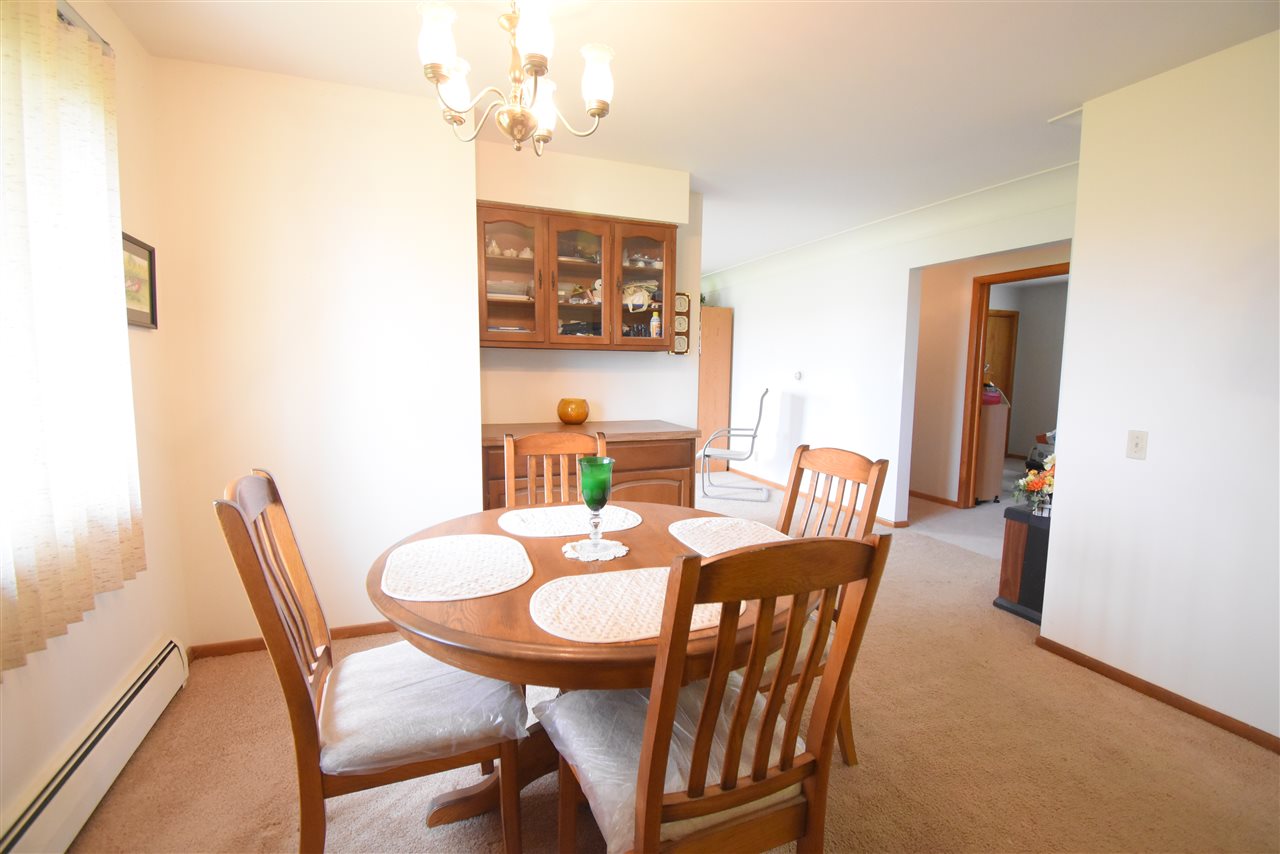 101 South Geeck Road Corunna, MI 48817 - Photo 12 of 19