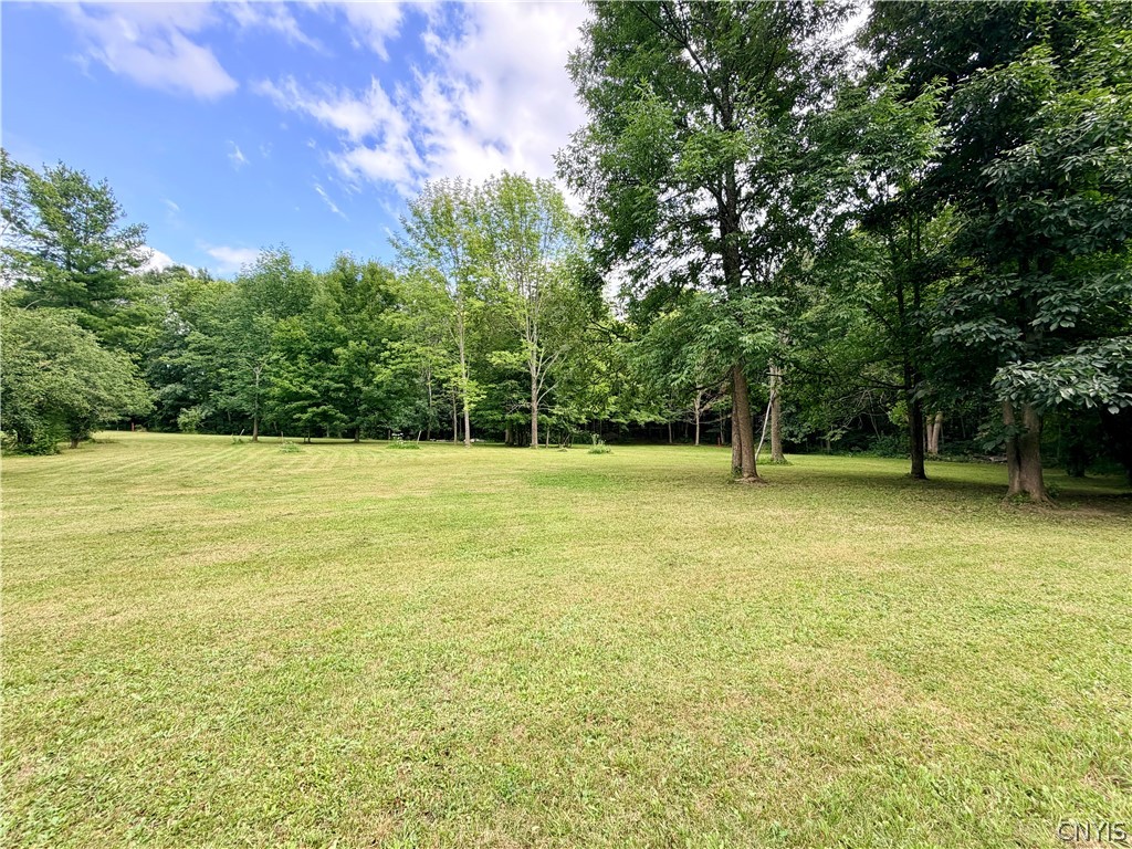 179 Co Rt Chaumont, NY 13622 - Photo 2 of 9 Gallery Image 2