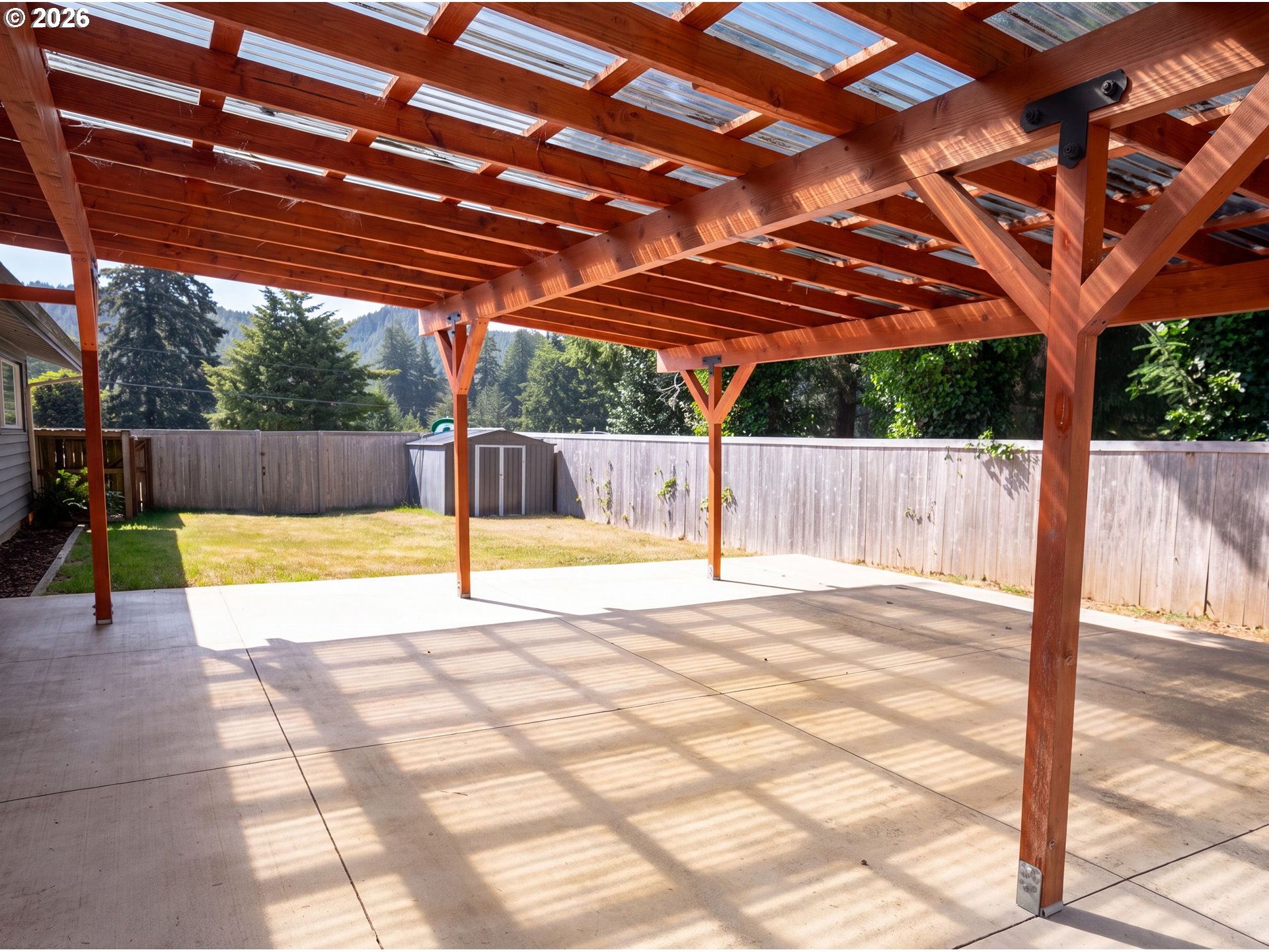 3010 Country Club Drive Reedsport, OR 97467 - Photo 17 of 23