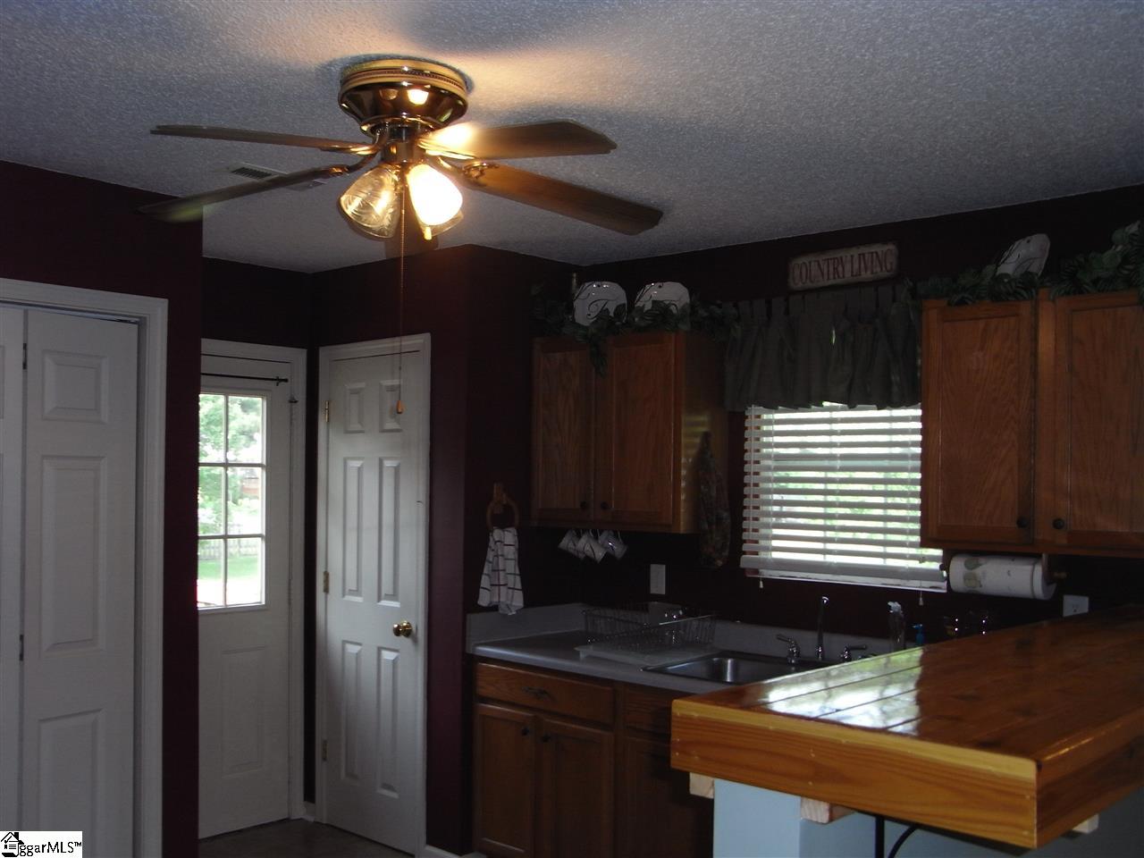 87 Buckeye Road Laurens, SC 29360 - Photo 14 of 33 Gallery Image 14
