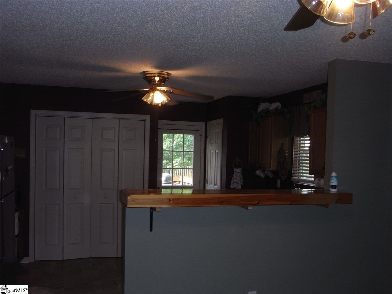 87 Buckeye Road Laurens, SC 29360 - Photo 15 of 33 Gallery Image 15