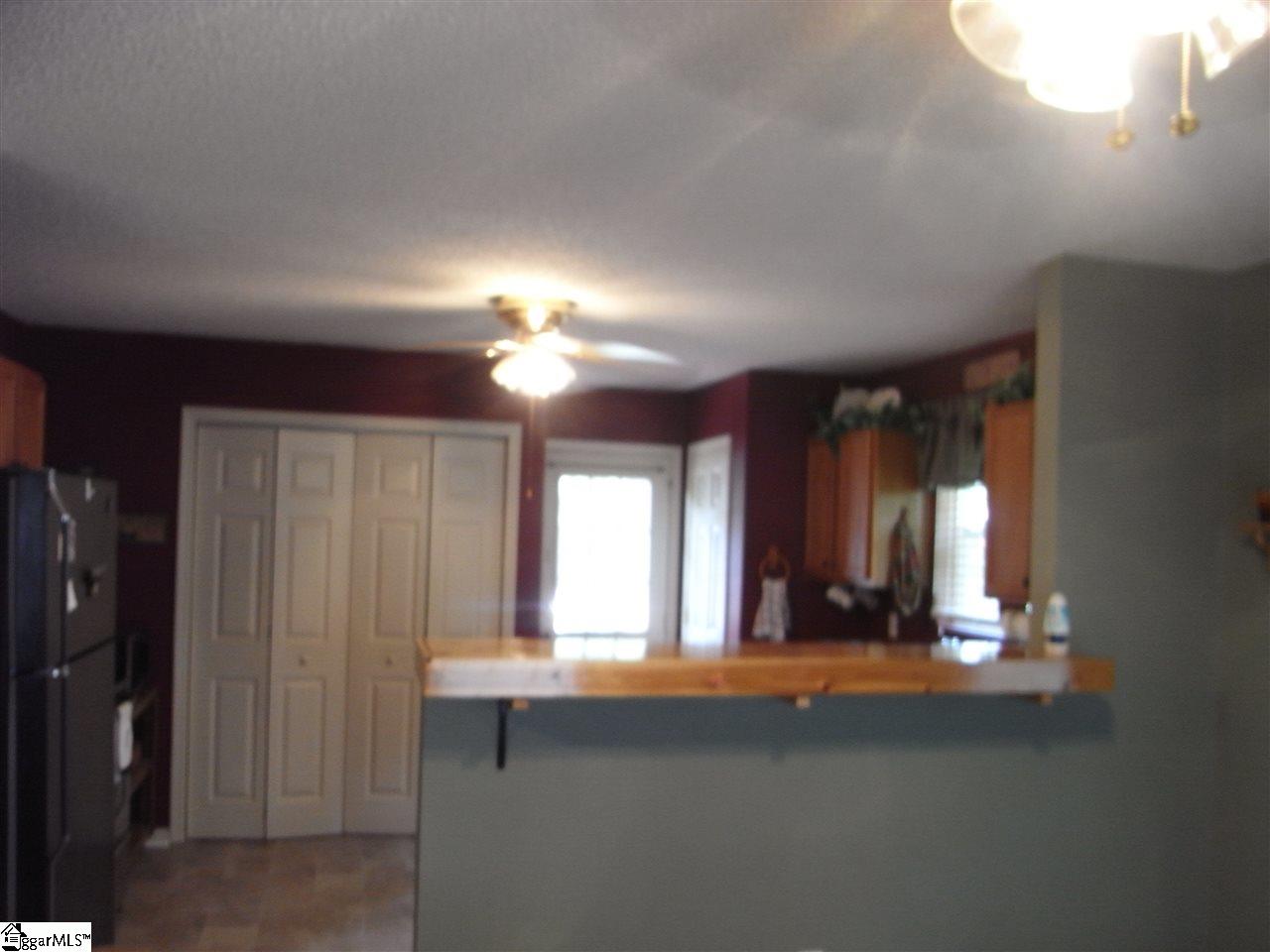 87 Buckeye Road Laurens, SC 29360 - Photo 16 of 33 Gallery Image 16
