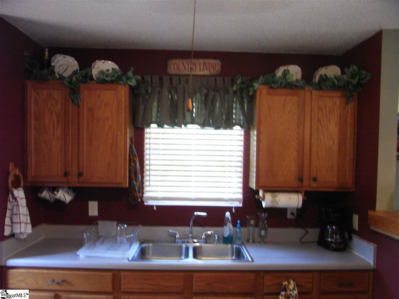 87 Buckeye Road Laurens, SC 29360 - Photo 20 of 33 Gallery Image 20