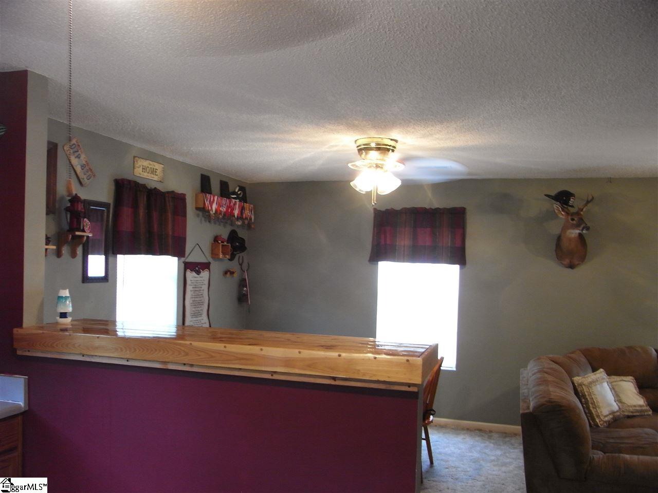 87 Buckeye Road Laurens, SC 29360 - Photo 21 of 33 Gallery Image 21