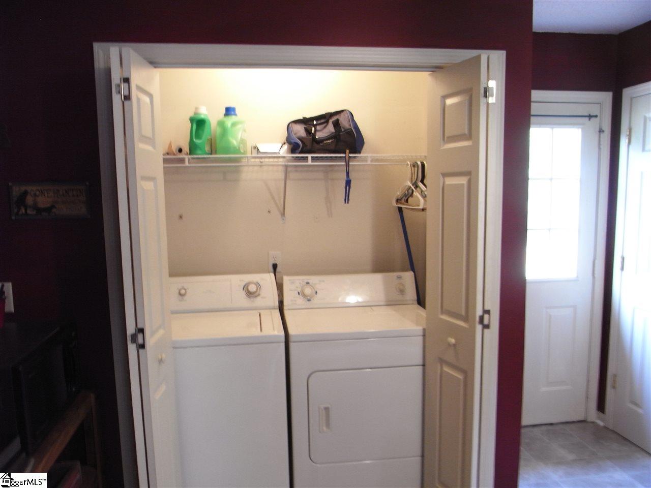 87 Buckeye Road Laurens, SC 29360 - Photo 22 of 33 Gallery Image 22