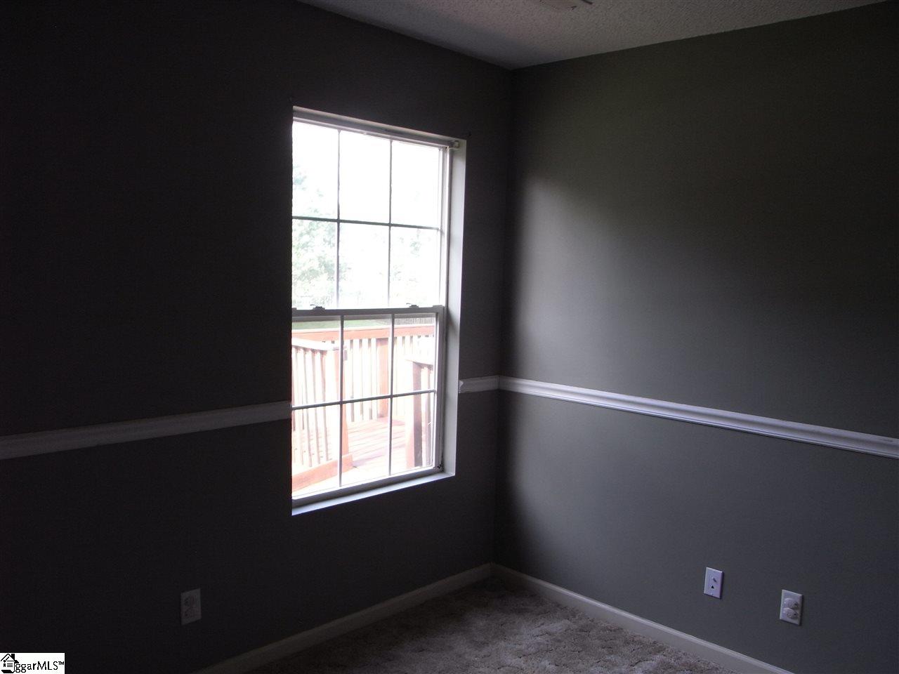 87 Buckeye Road Laurens, SC 29360 - Photo 23 of 33 Gallery Image 23
