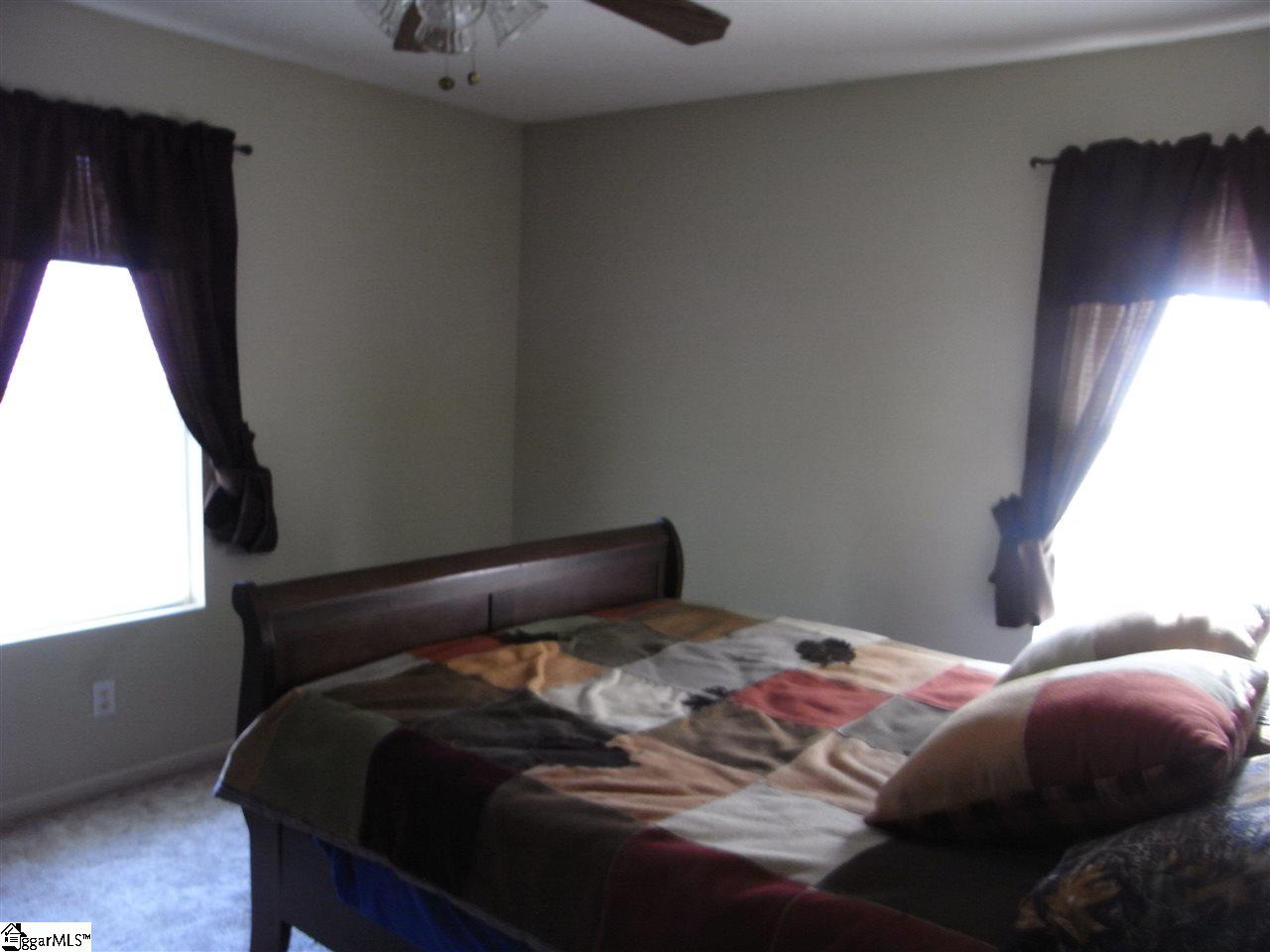 87 Buckeye Road Laurens, SC 29360 - Photo 24 of 33 Gallery Image 24