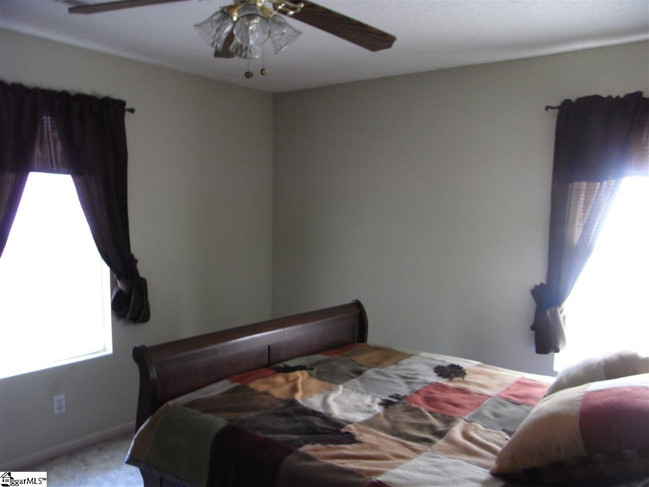 87 Buckeye Road Laurens, SC 29360 - Photo 25 of 33 Gallery Image 25