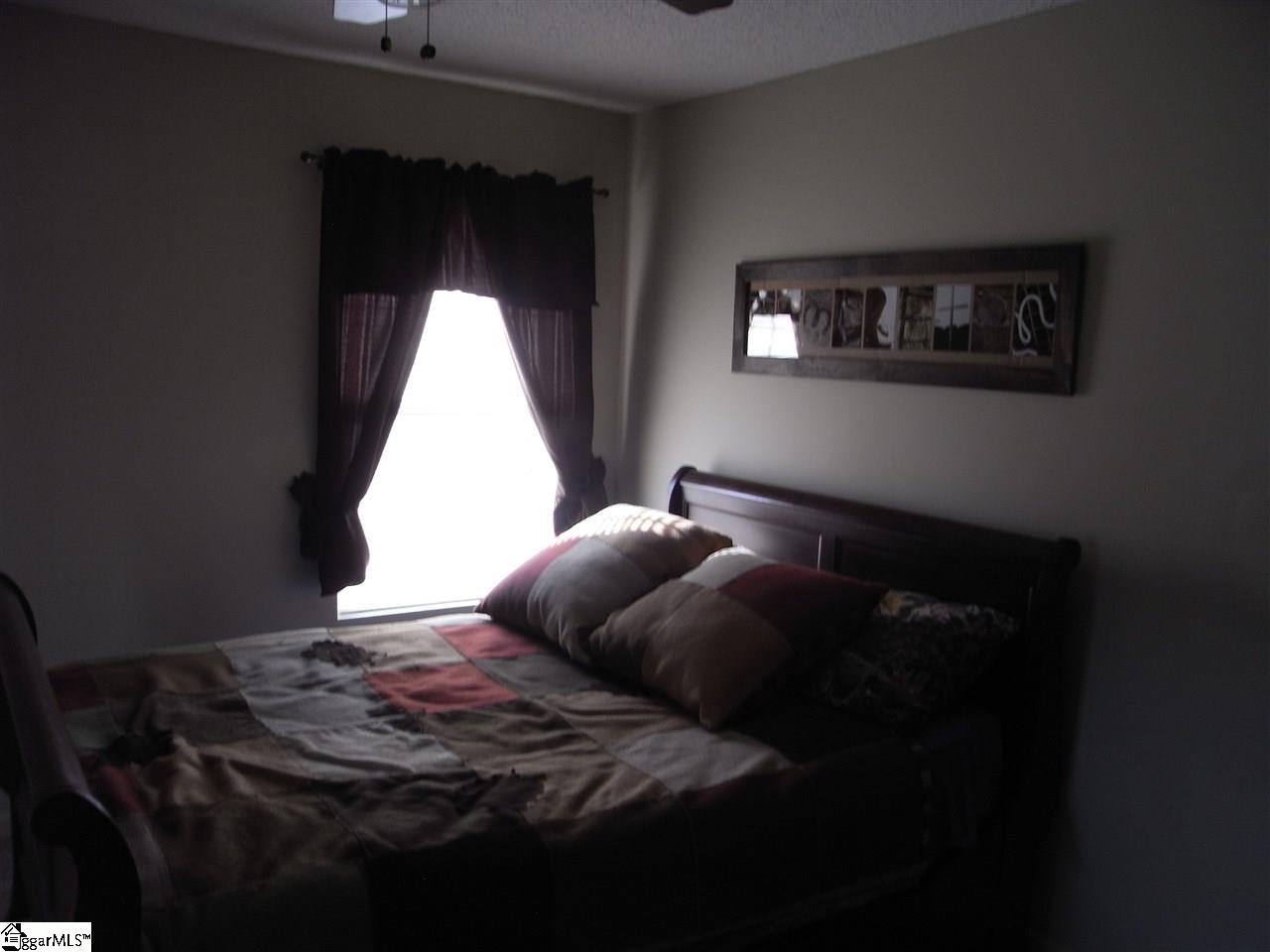 87 Buckeye Road Laurens, SC 29360 - Photo 26 of 33 Gallery Image 26