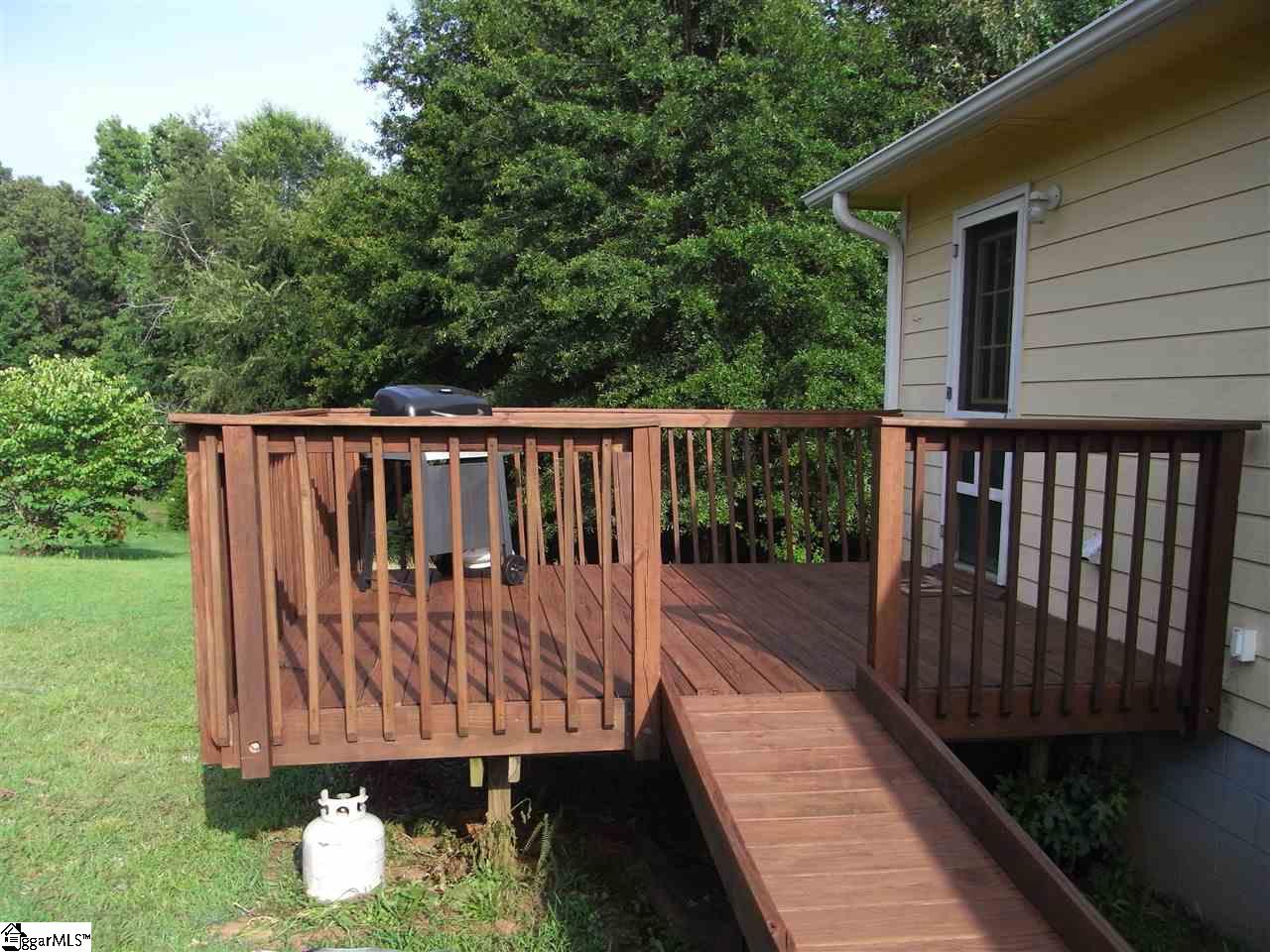 87 Buckeye Road Laurens, SC 29360 - Photo 27 of 33 Gallery Image 27