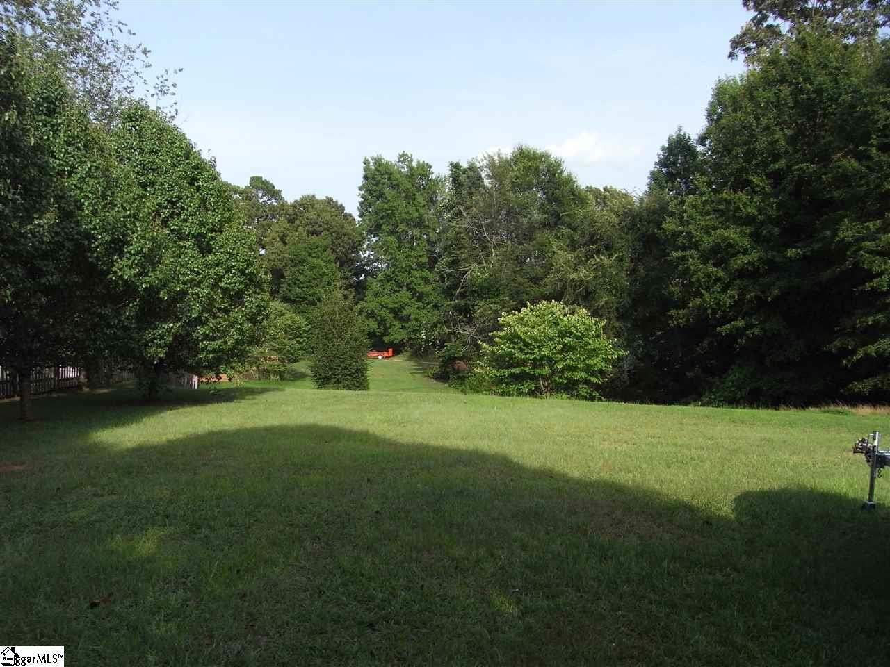 87 Buckeye Road Laurens, SC 29360 - Photo 31 of 33 Gallery Image 31