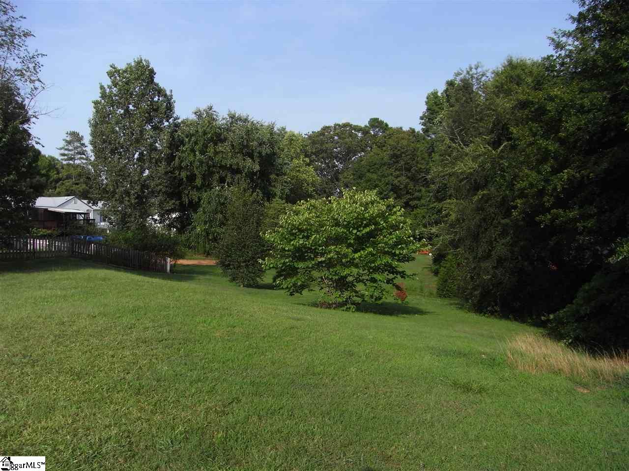87 Buckeye Road Laurens, SC 29360 - Photo 32 of 33 Gallery Image 32