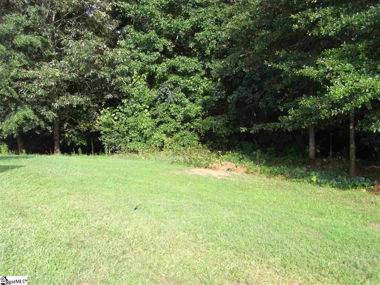 87 Buckeye Road Laurens, SC 29360 - Photo 33 of 33 Gallery Image 33