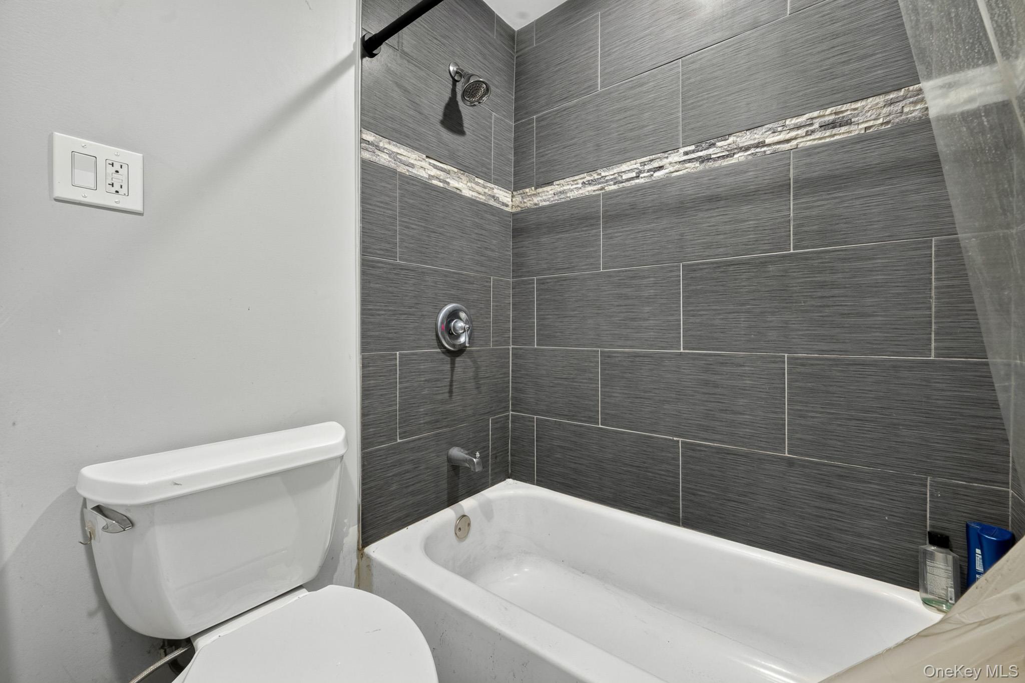 864 Fort Salonga Road Northport, NY 11768 - Photo 30 of 33 Gallery Image 30