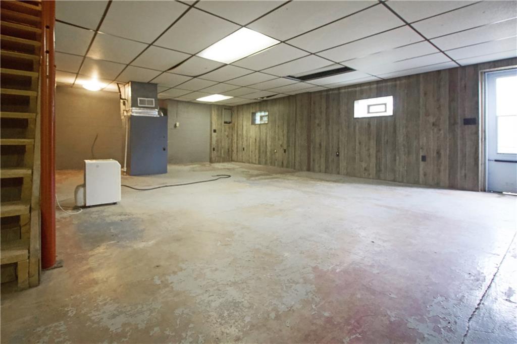 1665 Pine Run Road Rochester, PA 15074 - Photo 12 of 15