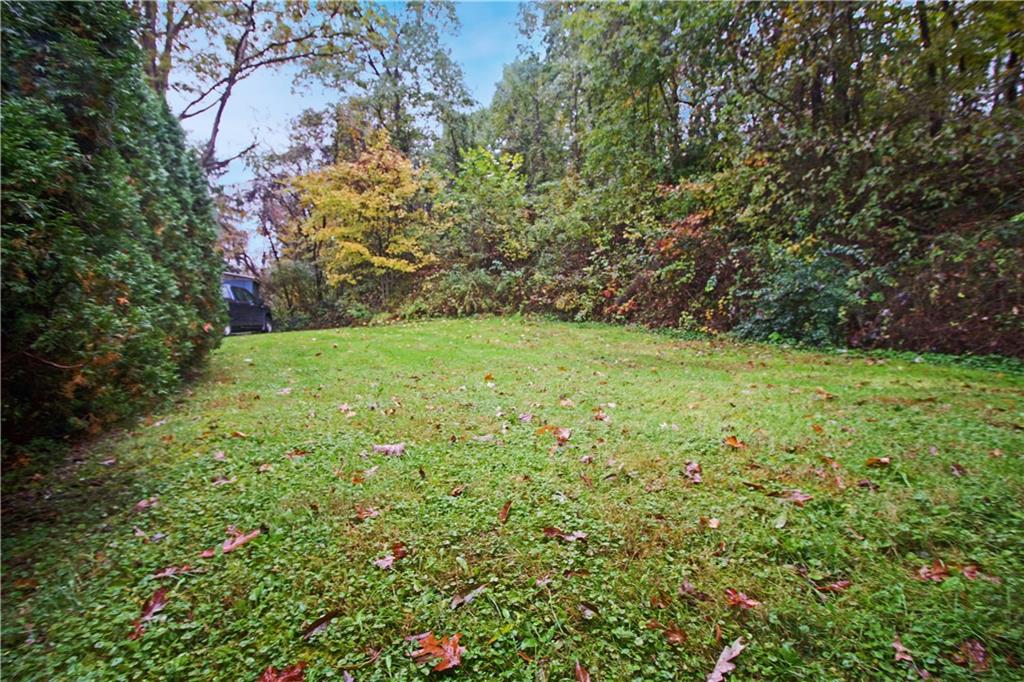 1665 Pine Run Road Rochester, PA 15074 - Photo 15 of 15