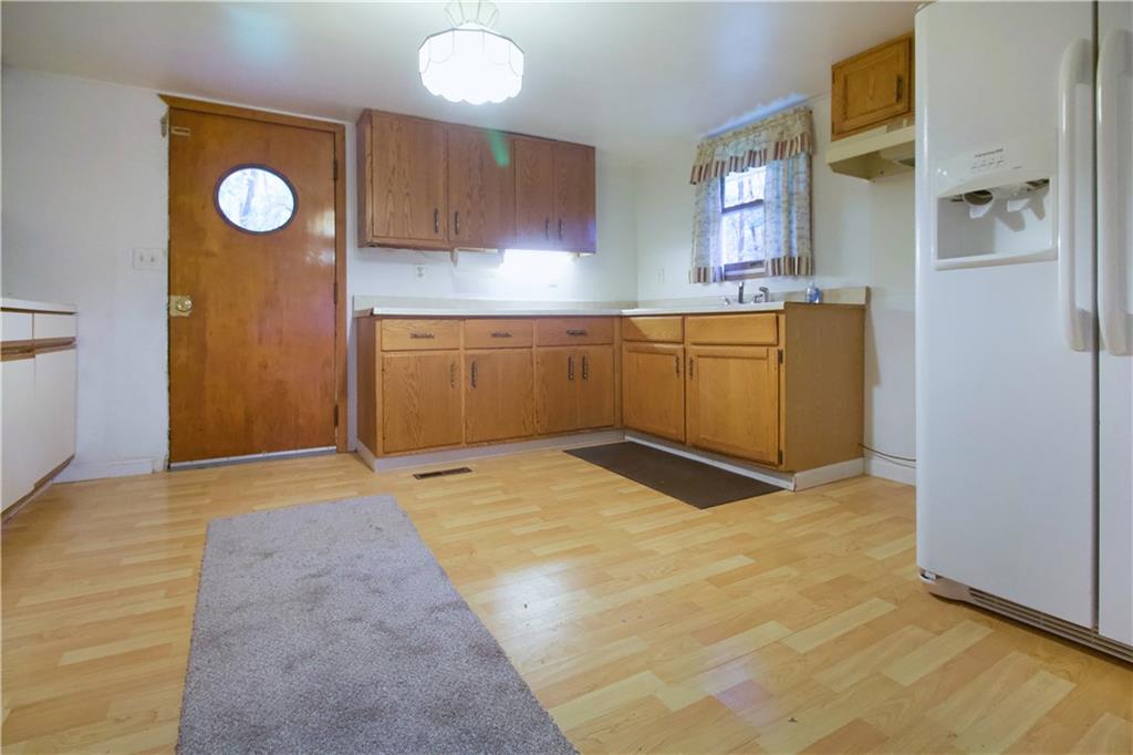1665 Pine Run Road Rochester, PA 15074 - Photo 5 of 15