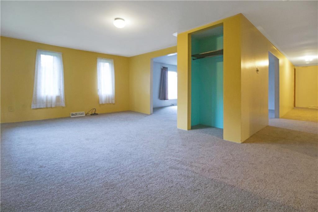 1665 Pine Run Road Rochester, PA 15074 - Photo 8 of 15